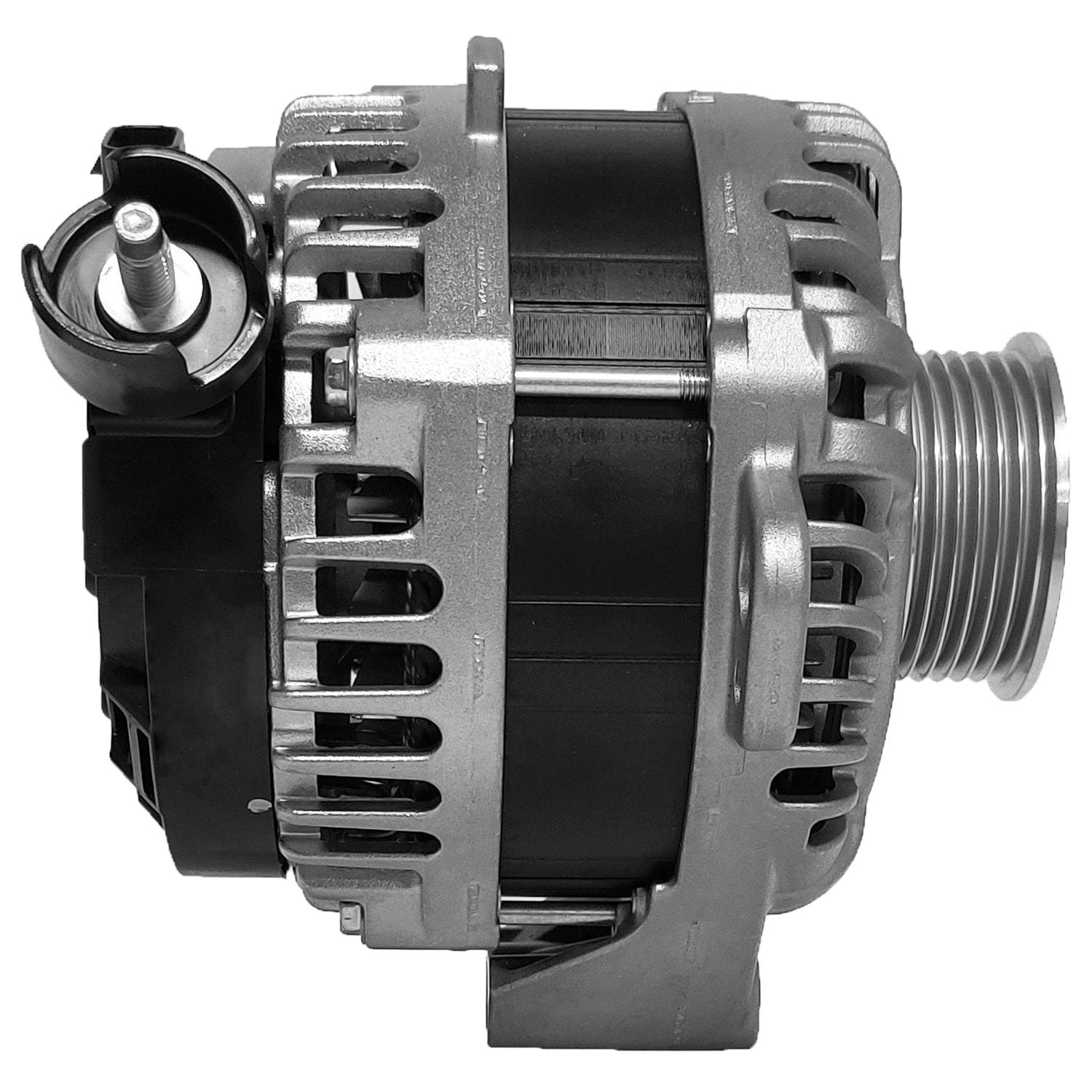 Duralast Remanufactured Alternator 10379 | AutoZone