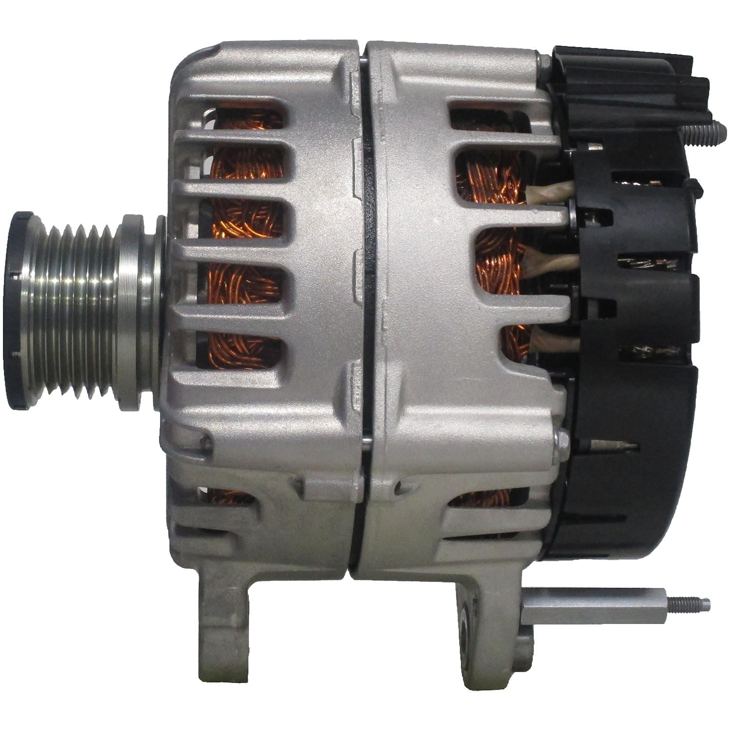 Duralast Remanufactured Alternator 10426 | AutoZone