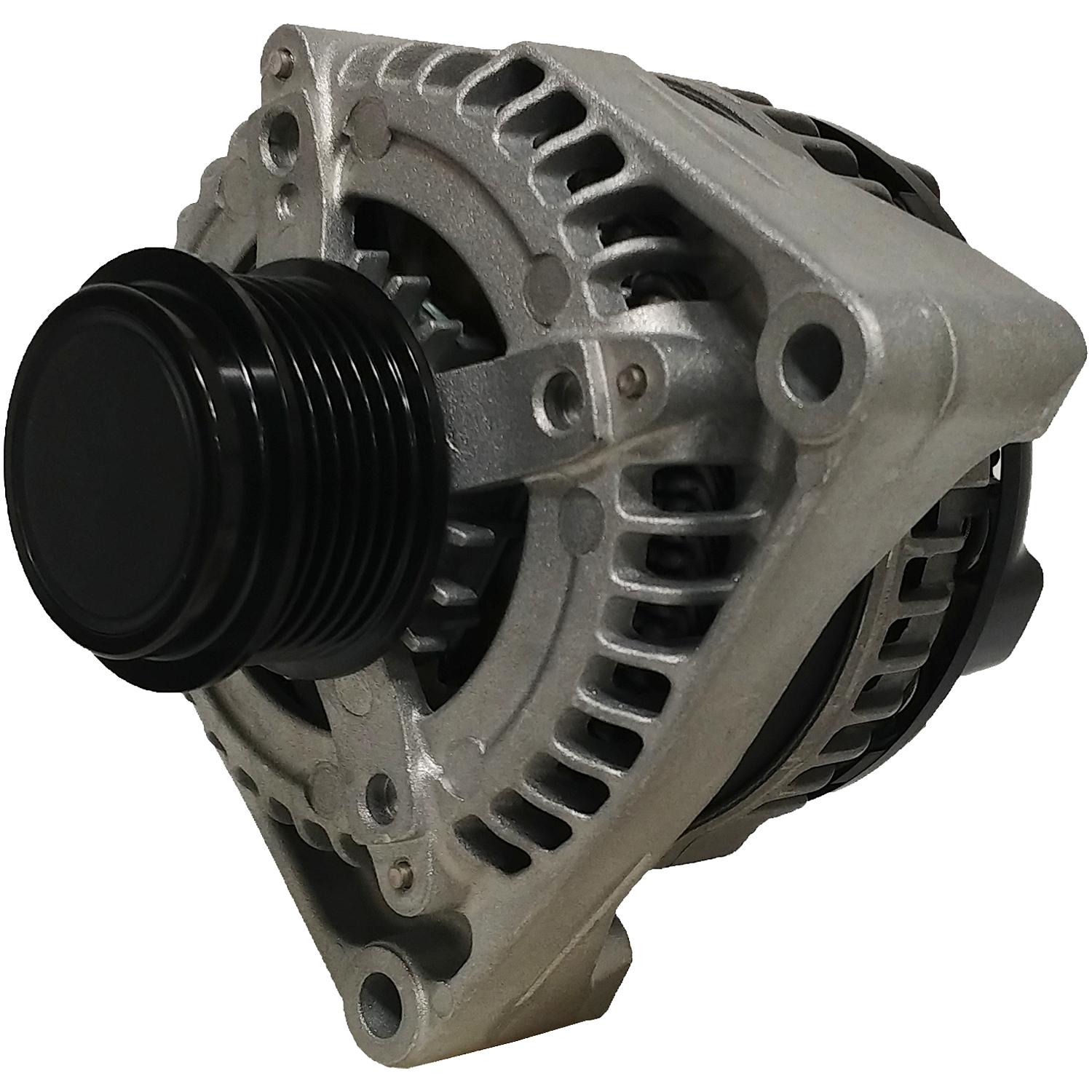 Duralast Remanufactured Alternator 10429 | AutoZone