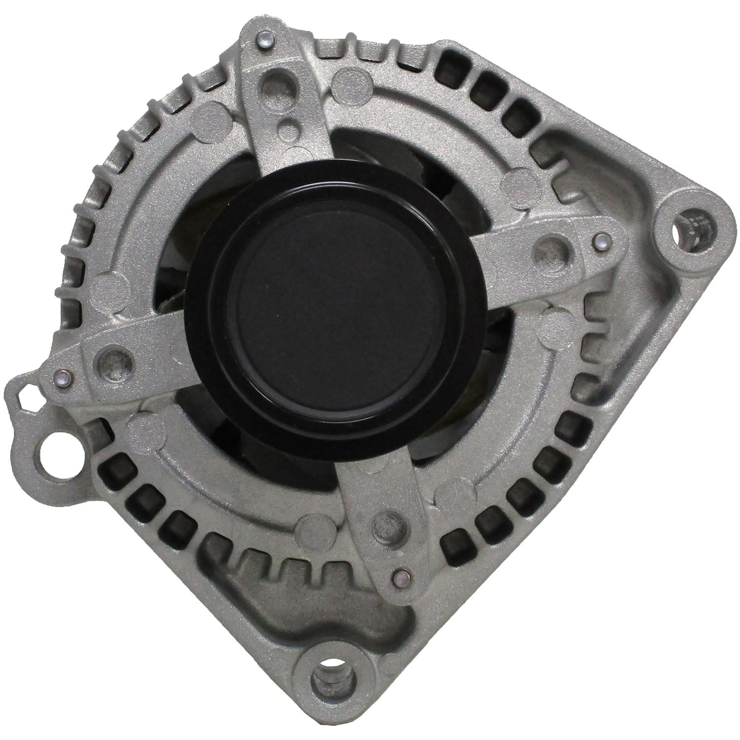 Duralast Remanufactured Alternator 10429 | AutoZone