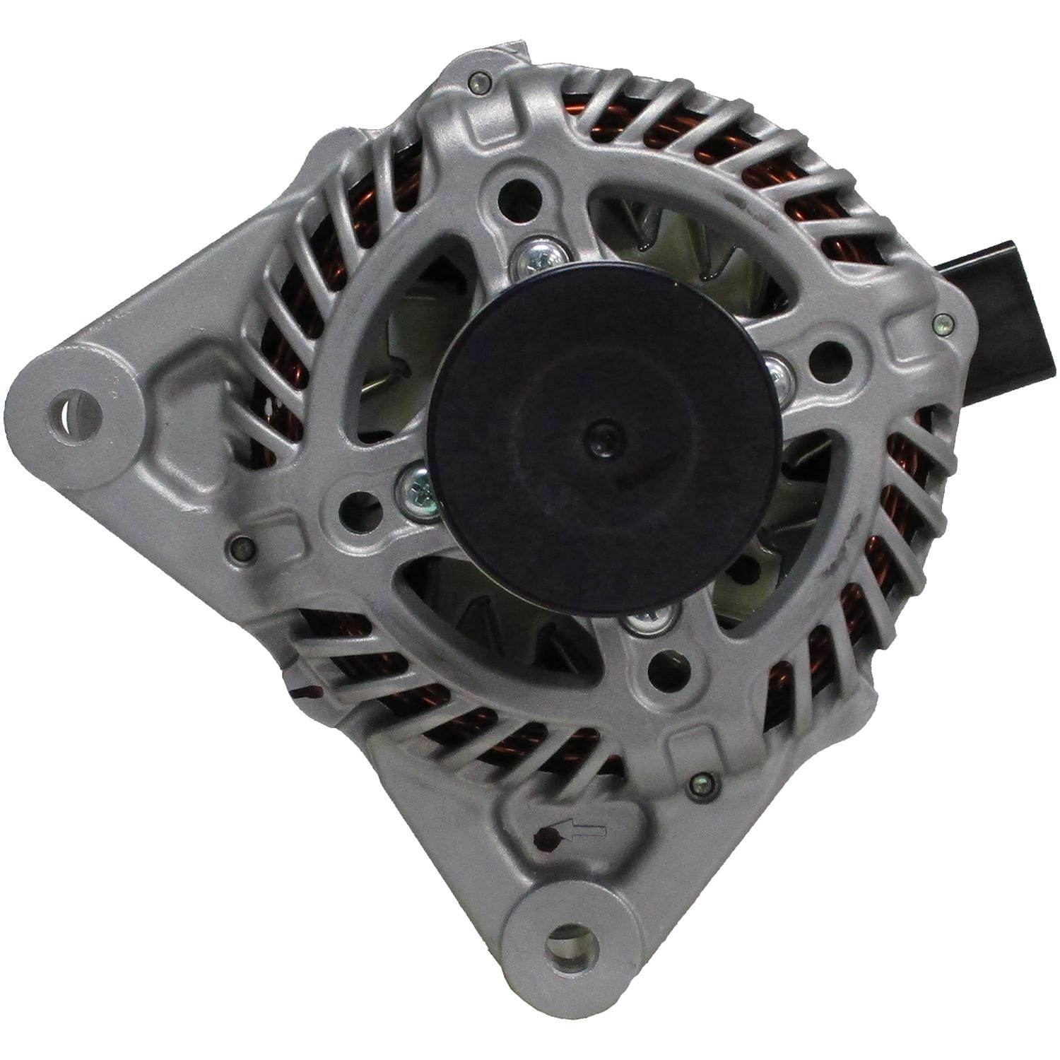 Duralast Remanufactured Alternator 10431 | AutoZone