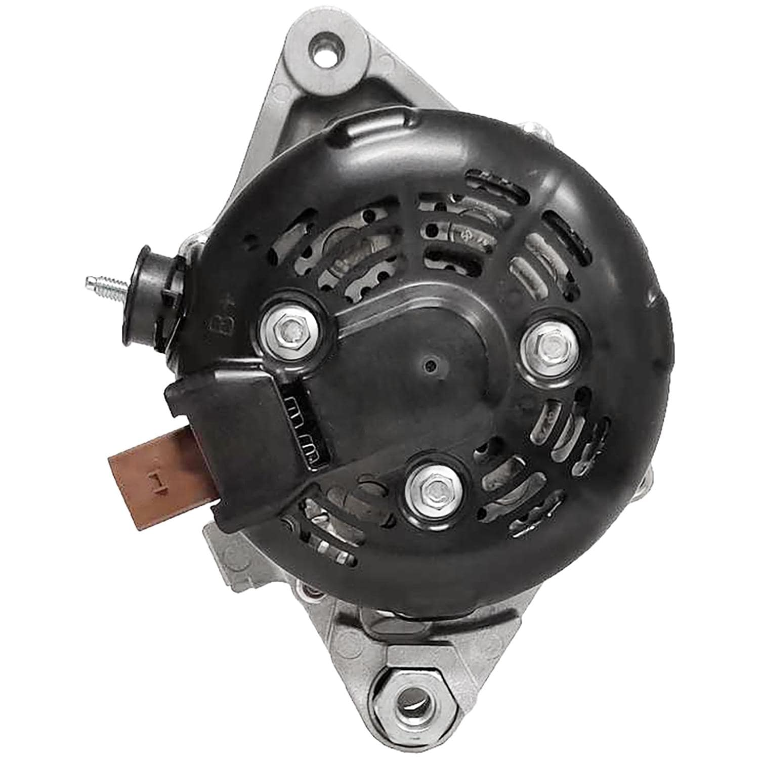 Duralast Remanufactured Alternator 10494 | AutoZone