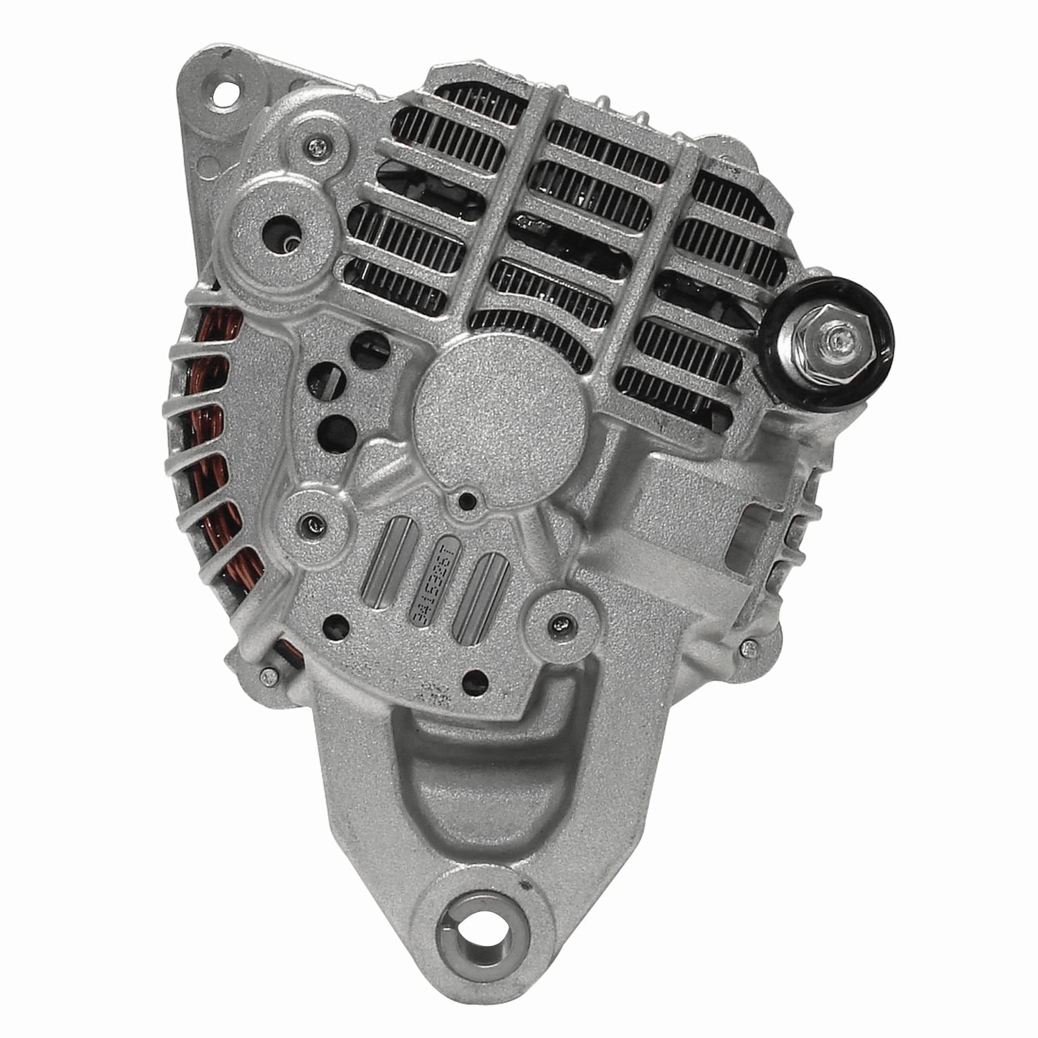 Duralast Remanufactured Alternator 11053 | AutoZone