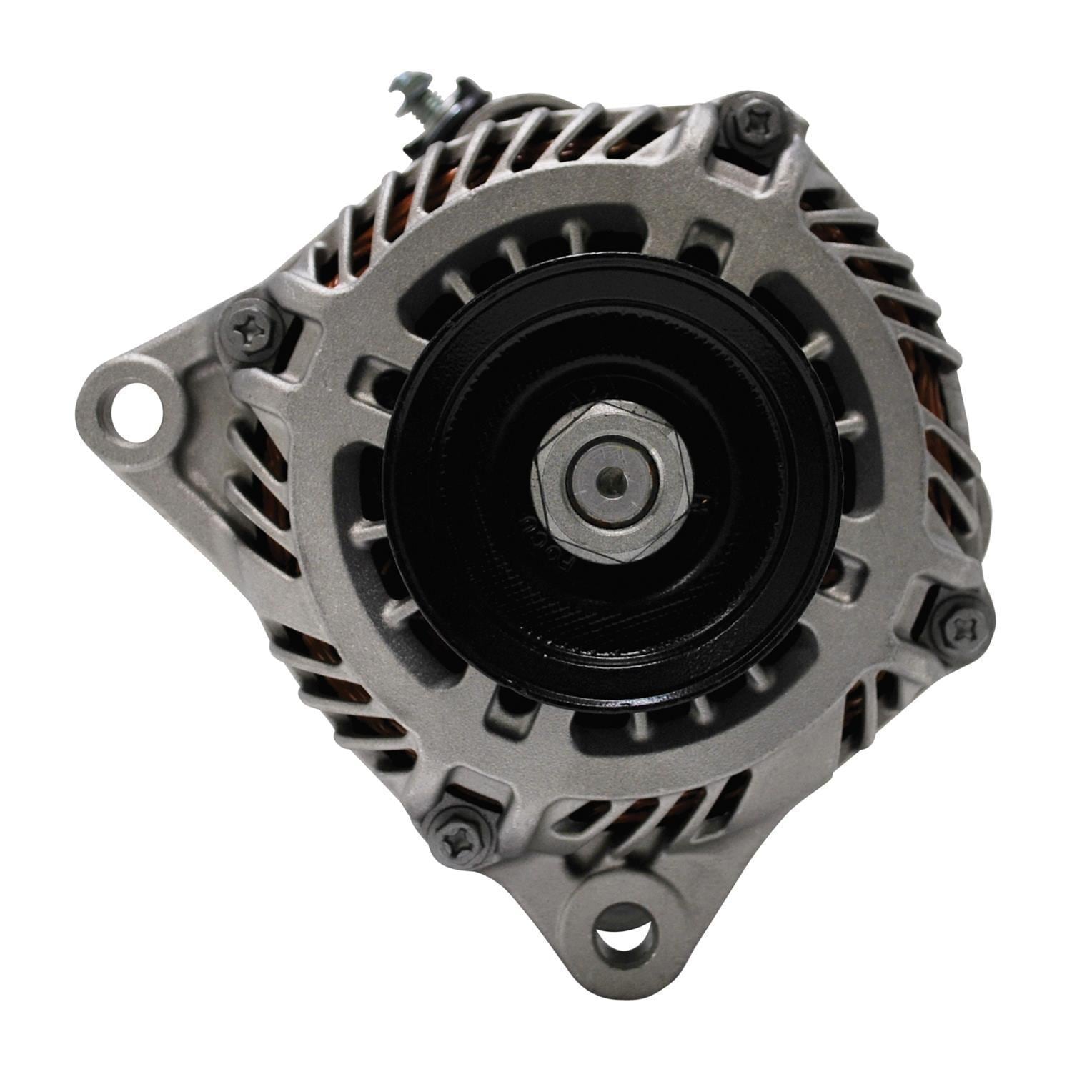 Duralast Remanufactured Alternator 11118 | AutoZone