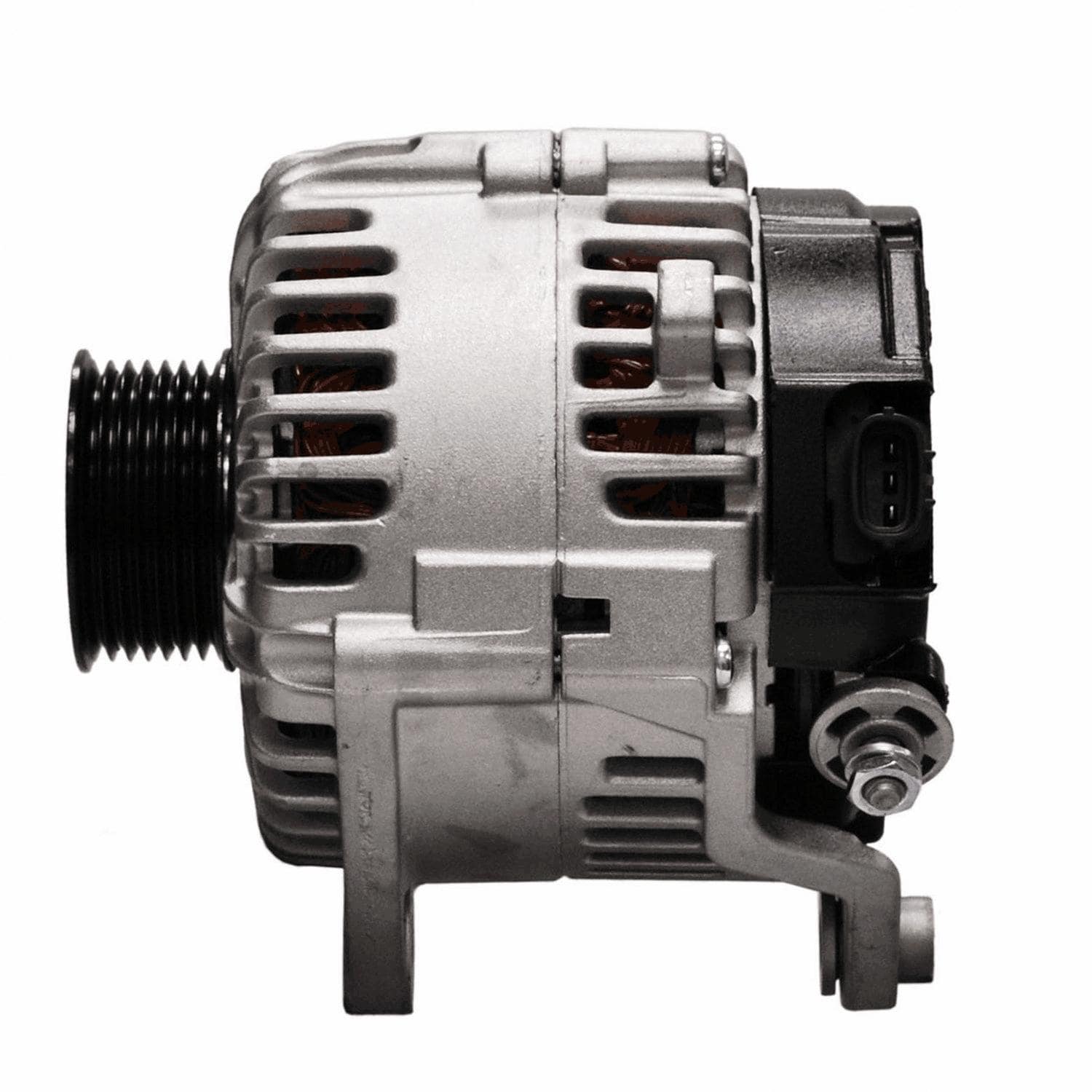 Duralast Remanufactured Alternator 11256 | AutoZone