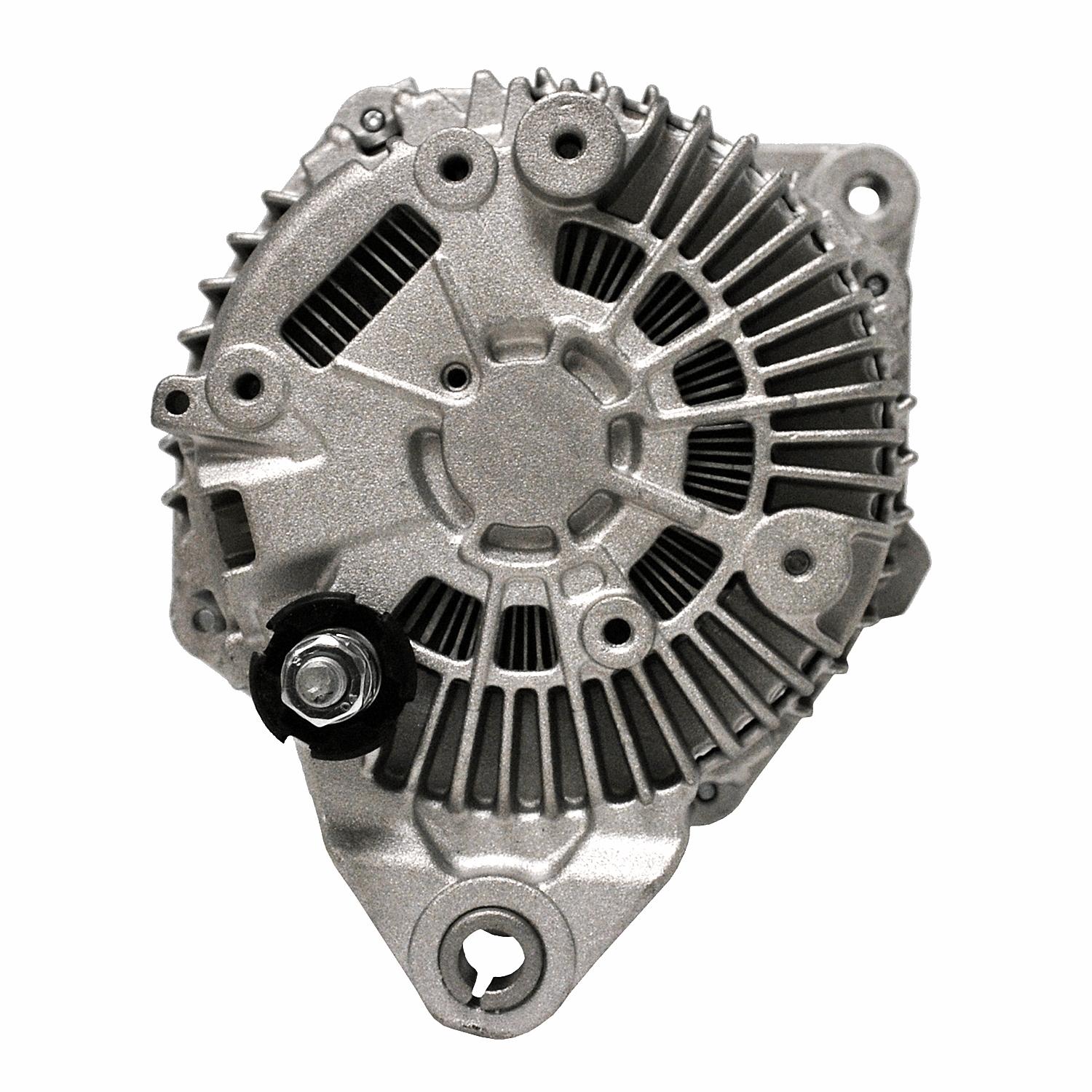 Duralast Remanufactured Alternator 11316 | AutoZone