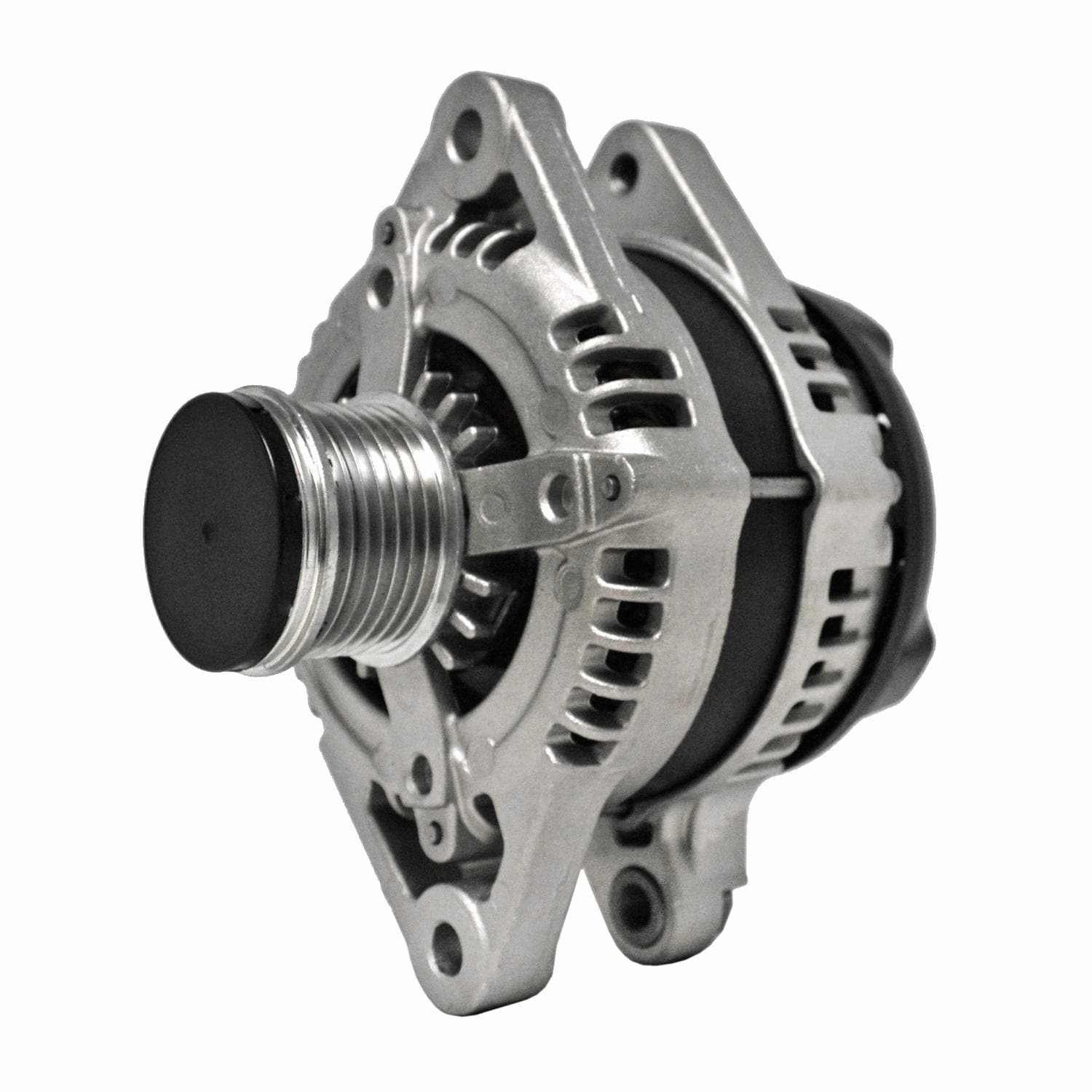 Duralast Remanufactured Alternator 11322 | AutoZone