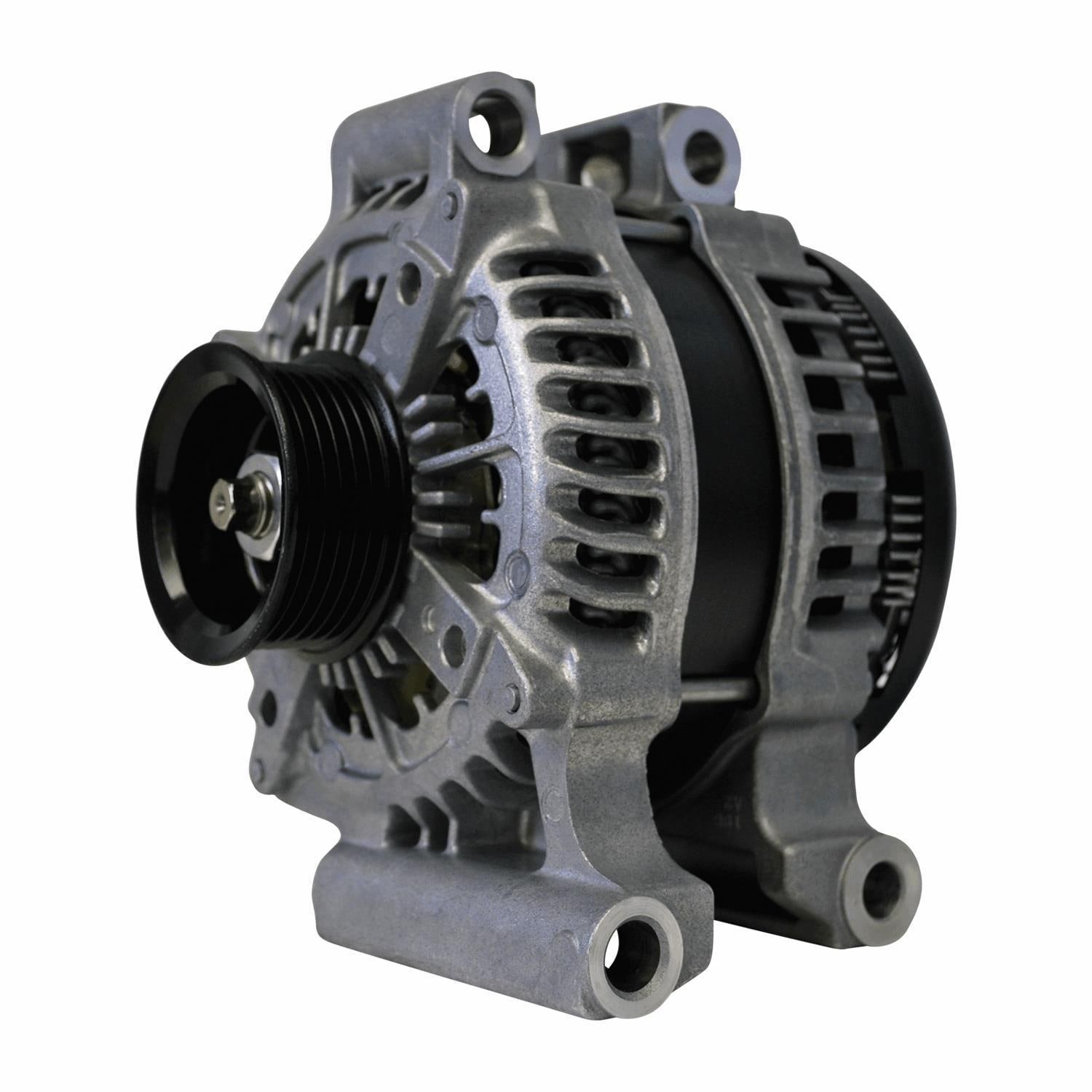 Duralast Remanufactured Alternator 11328 | AutoZone