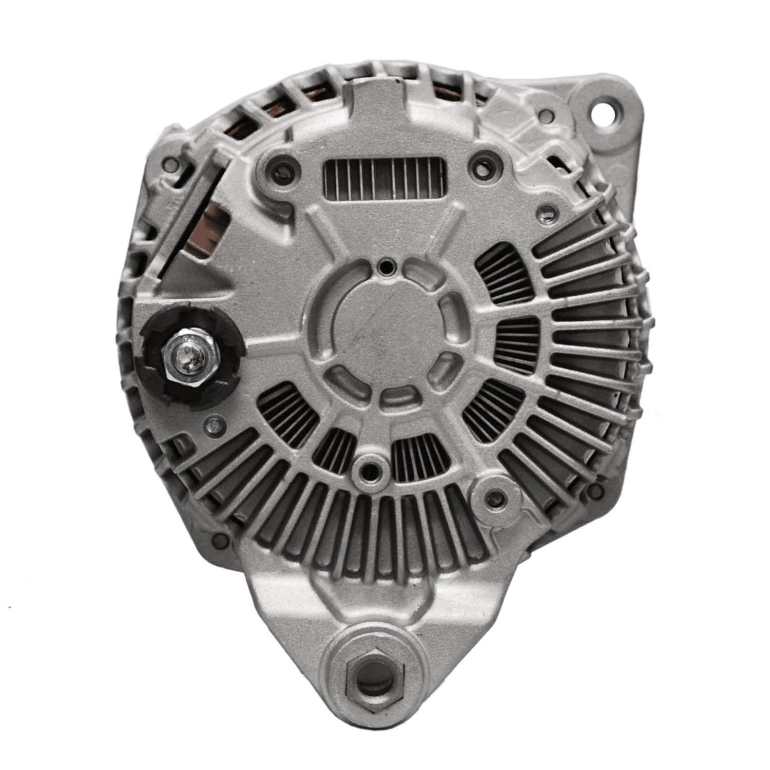 Duralast Remanufactured Alternator 11340 | AutoZone