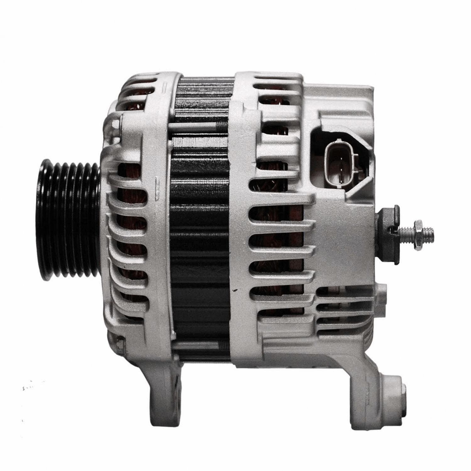 Duralast Remanufactured Alternator 11340 | AutoZone