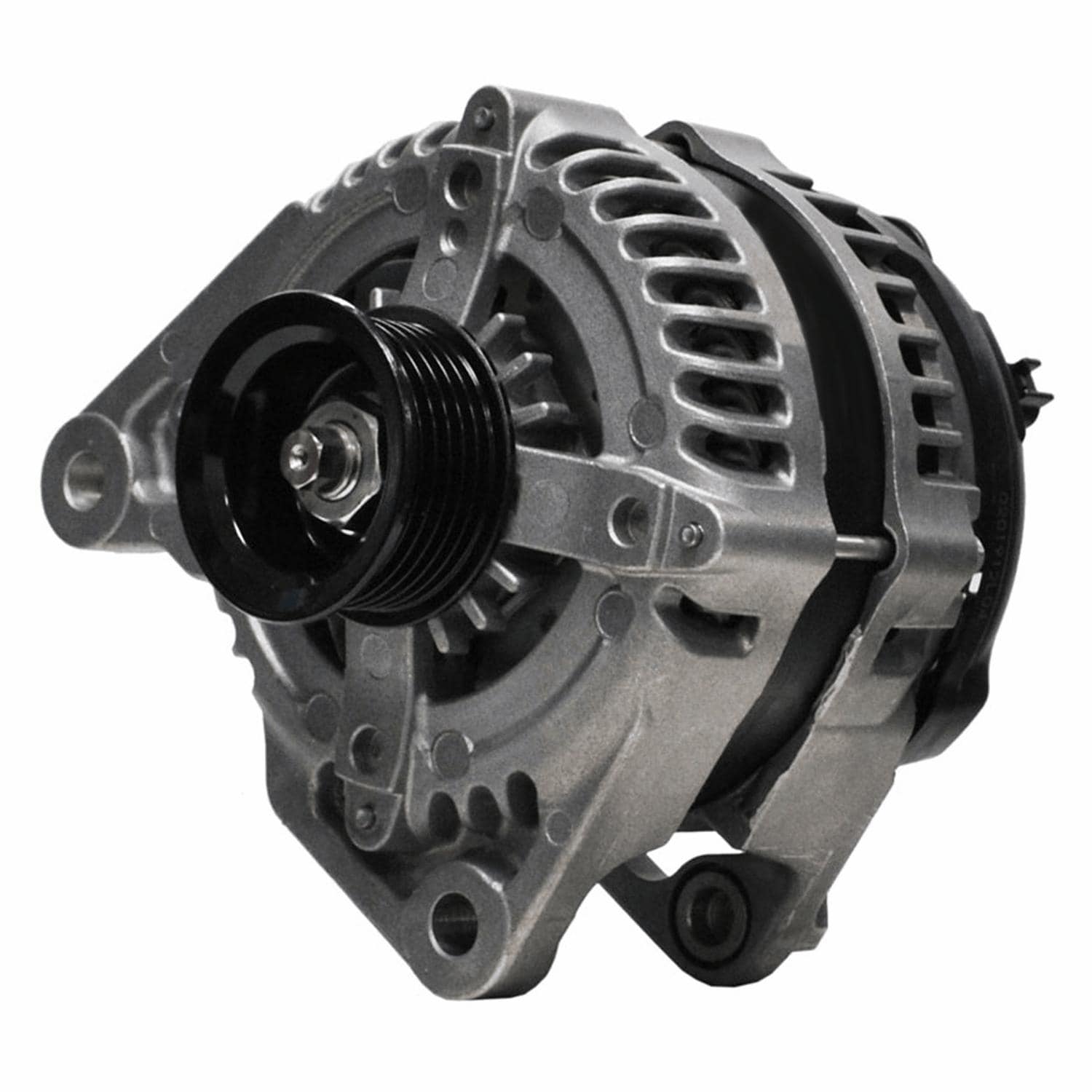Duralast Remanufactured Alternator 11401 | AutoZone