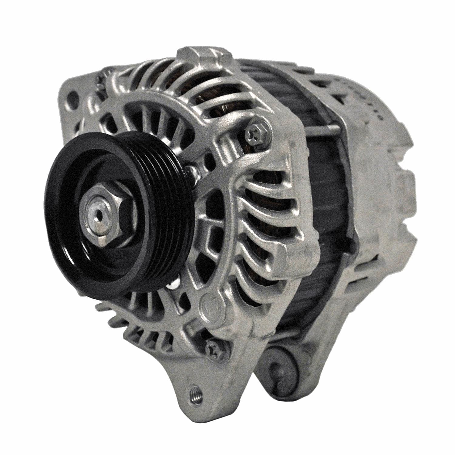 タマトア Duralast Remanufactured Alternator 11410 | AutoZone