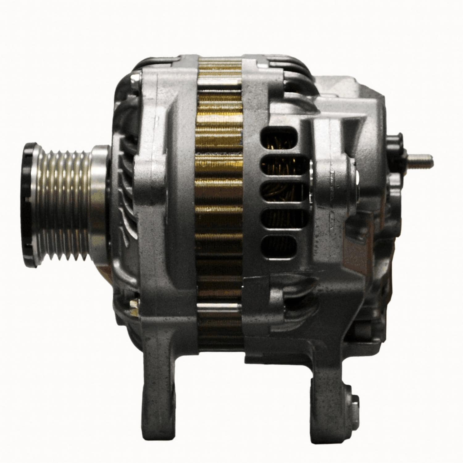 Duralast Remanufactured Alternator 11413 | AutoZone