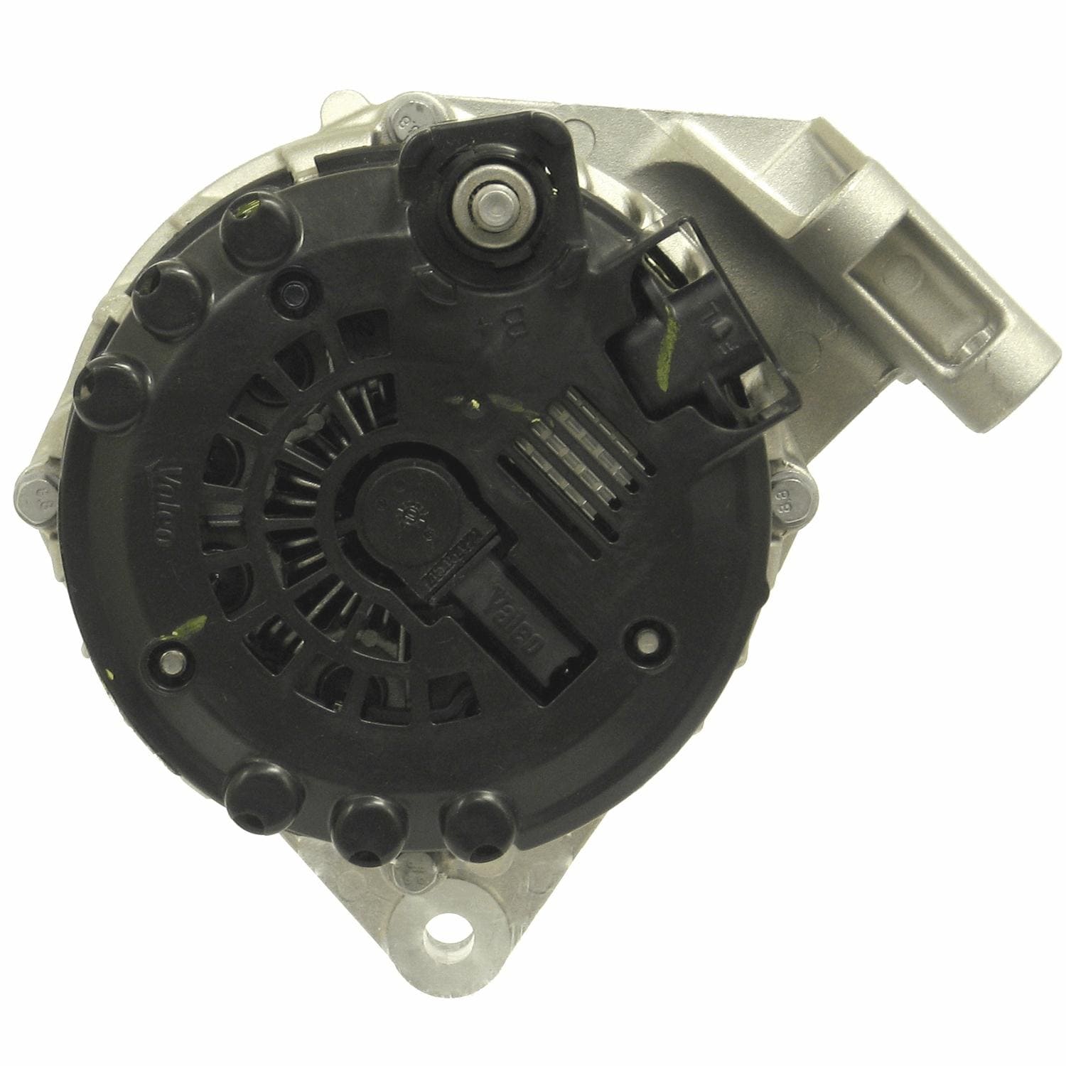 Duralast Remanufactured Alternator 11453 | AutoZone
