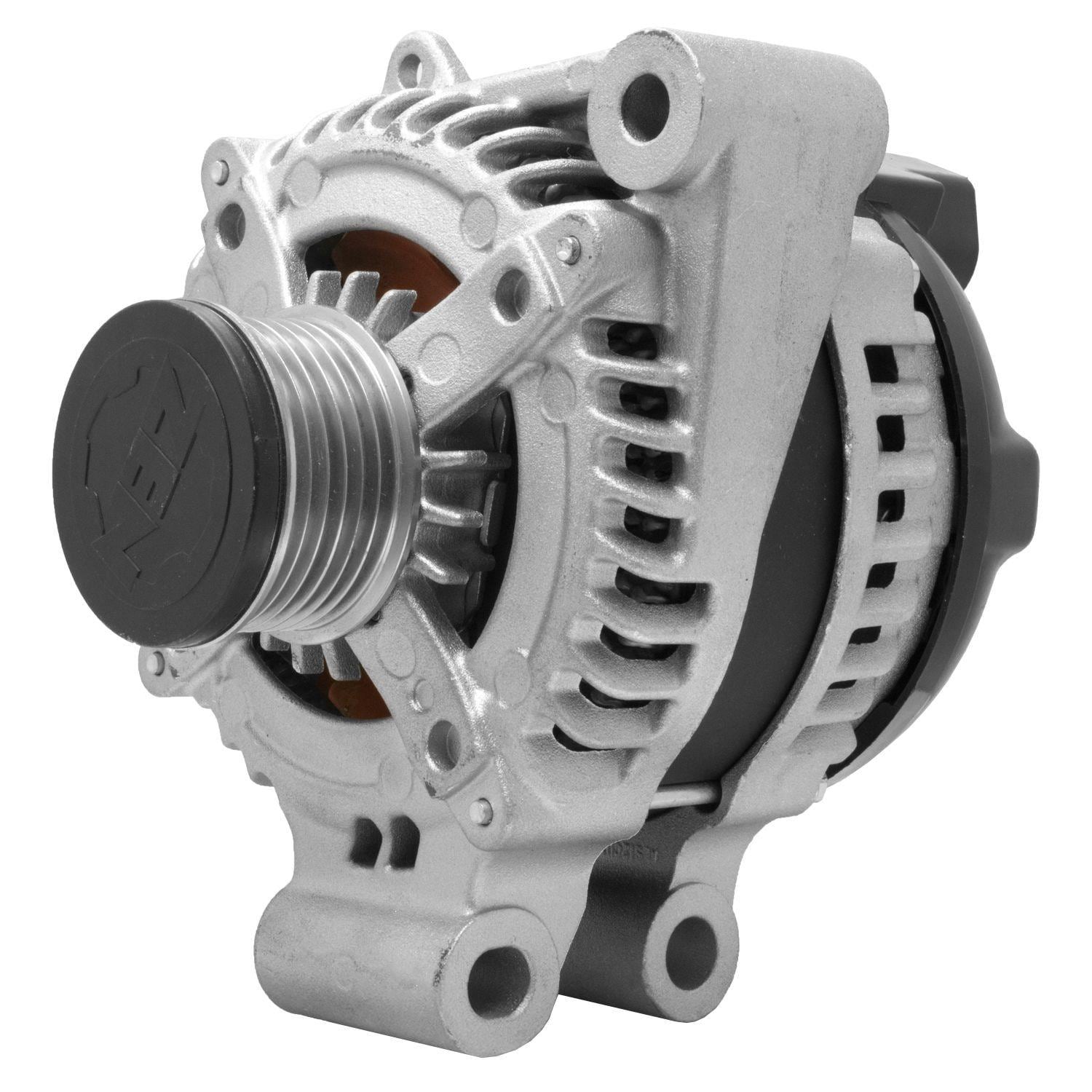 Duralast Remanufactured Alternator 11530 | AutoZone