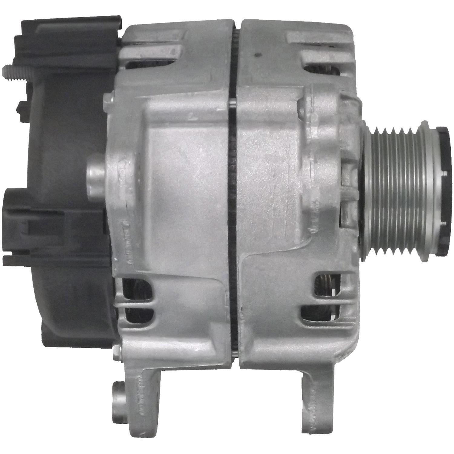 Duralast Remanufactured Alternator 11704 | AutoZone