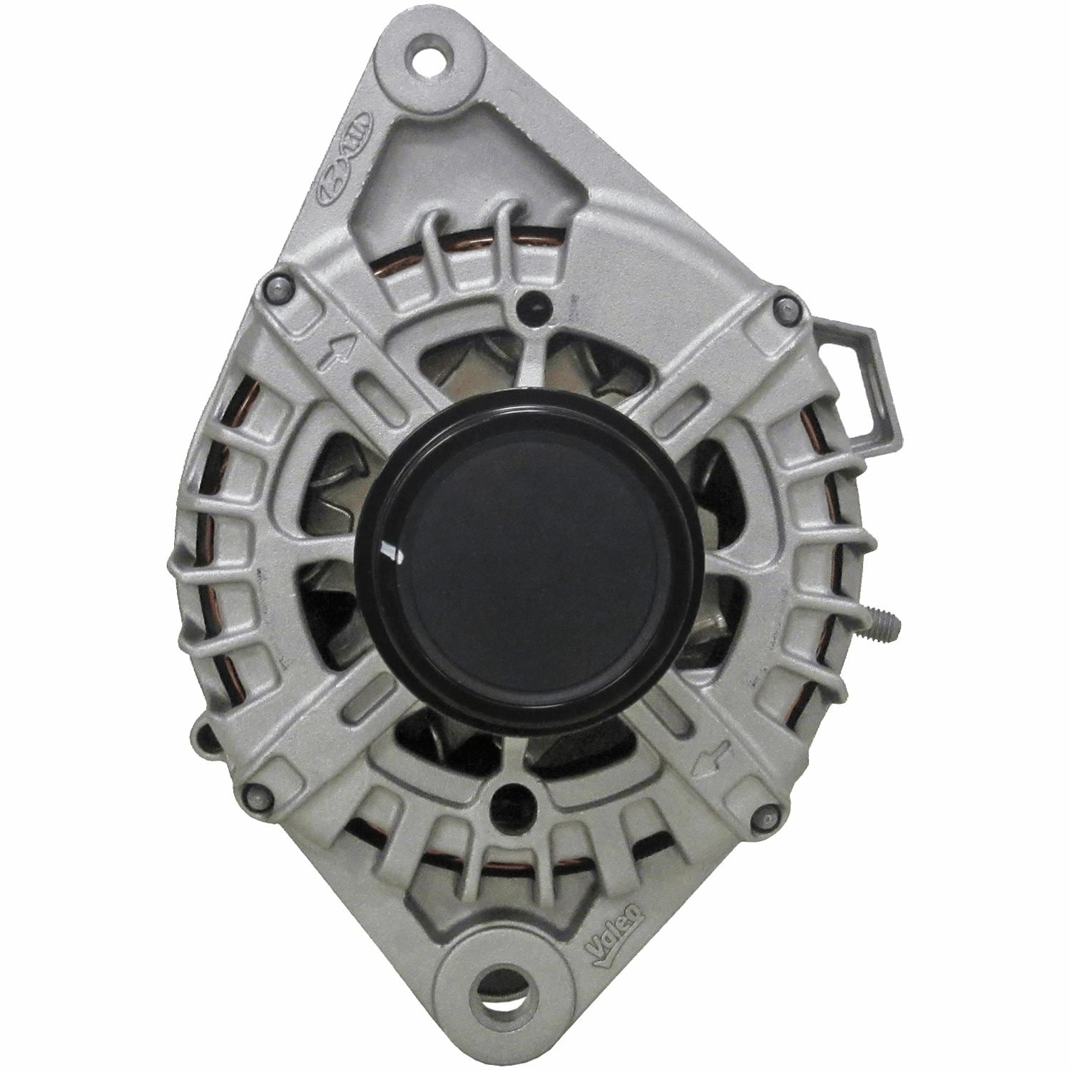 Duralast Remanufactured Alternator 11871 | AutoZone