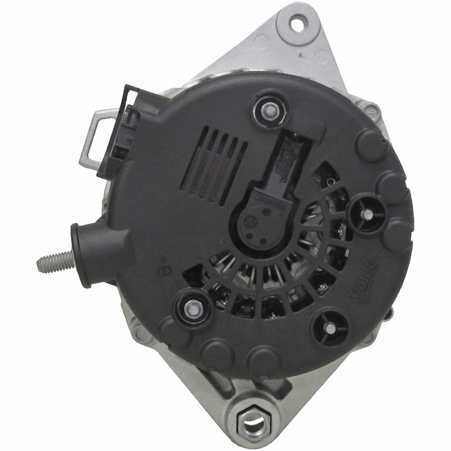 【レア】USA製 廃盤 Rico O-Ligature アルト メッシュ 初期 Duralast Remanufactured Alternator 11871 | AutoZone