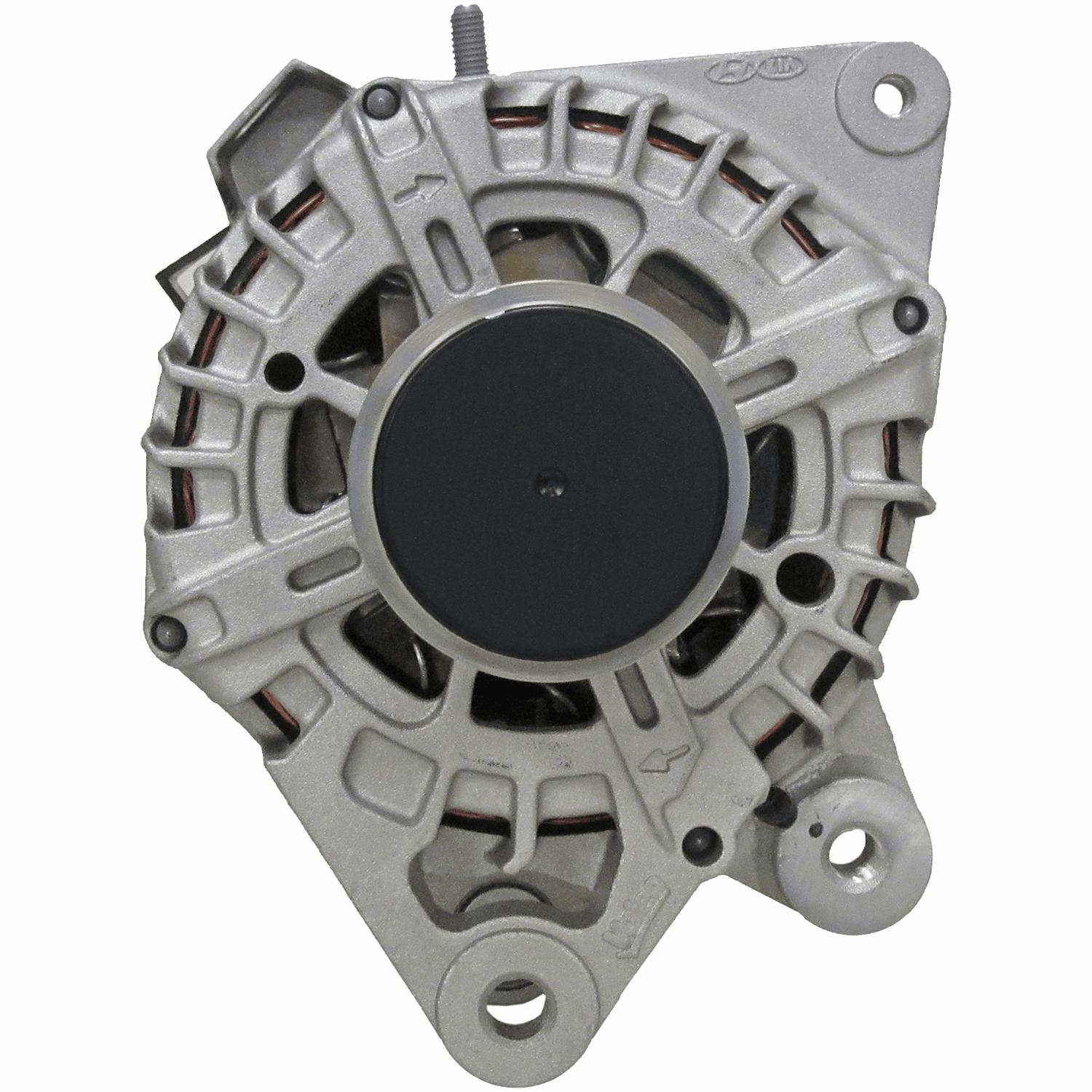 Duralast Remanufactured Alternator 11880 | AutoZone