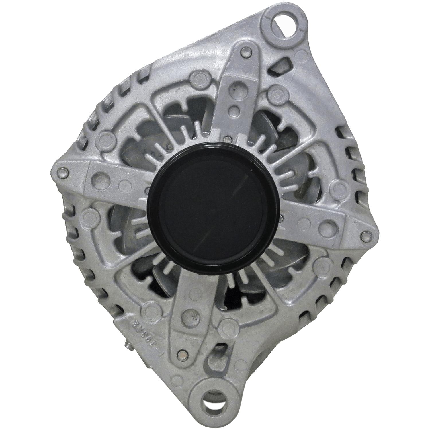 Duralast Remanufactured Alternator 11889 | AutoZone