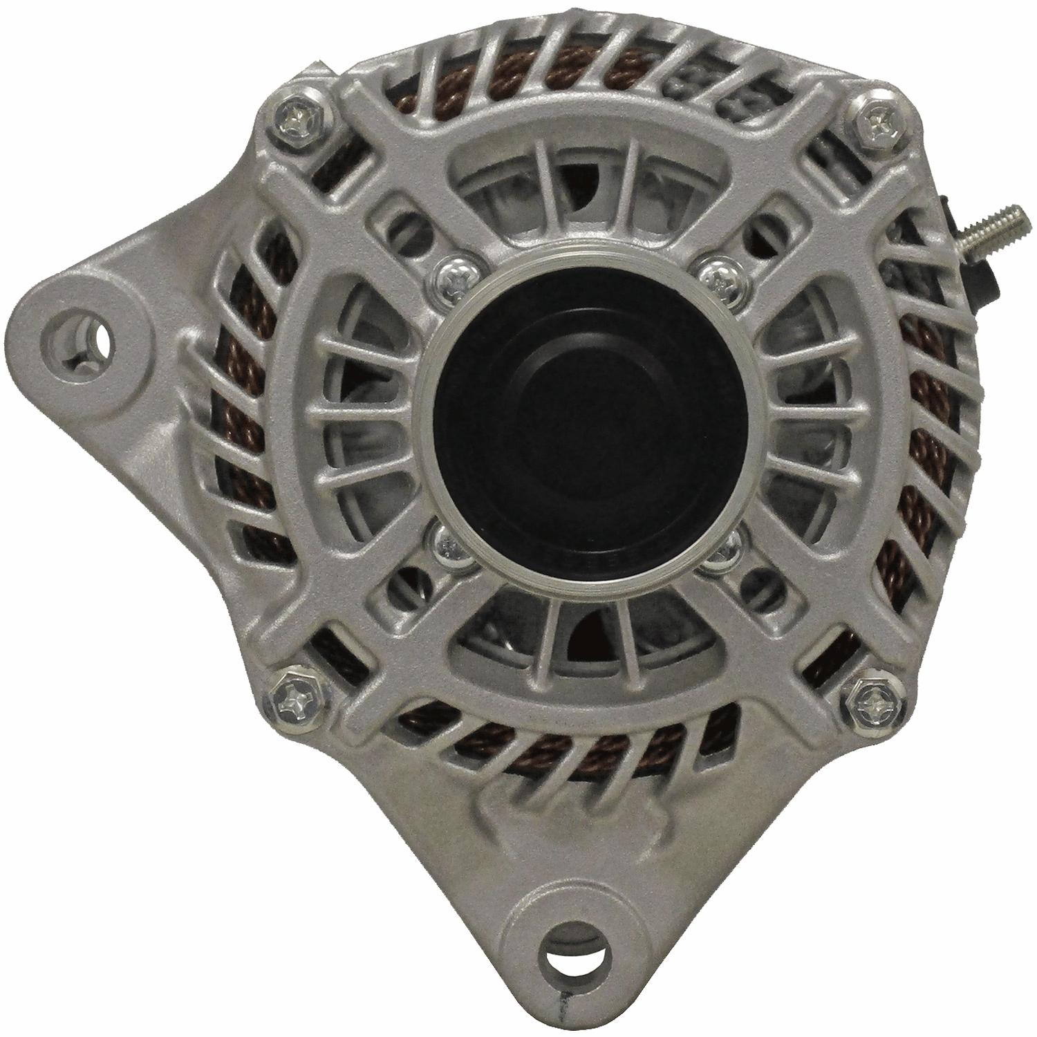 Duralast Remanufactured Alternator 11892