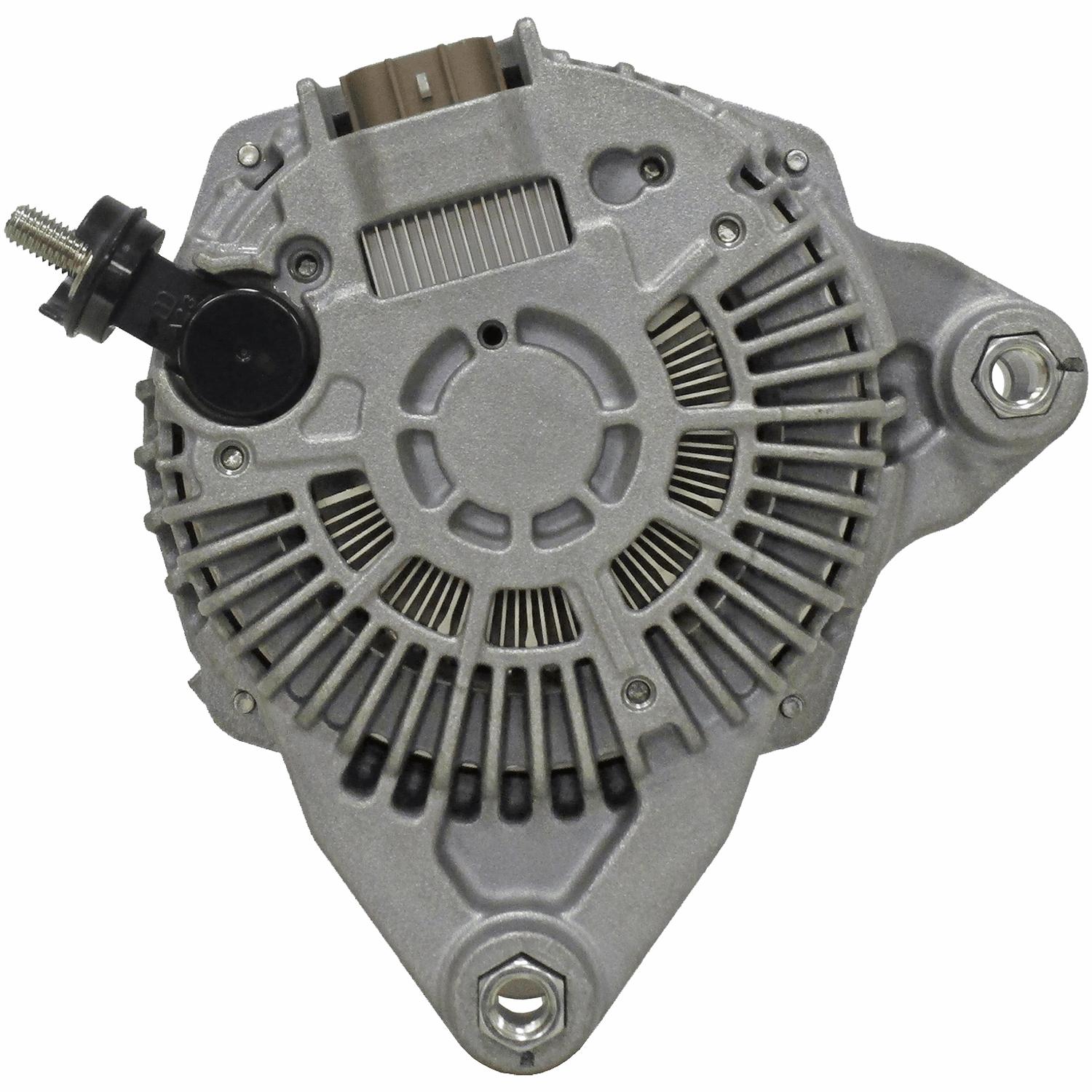 Duralast Remanufactured Alternator 11892