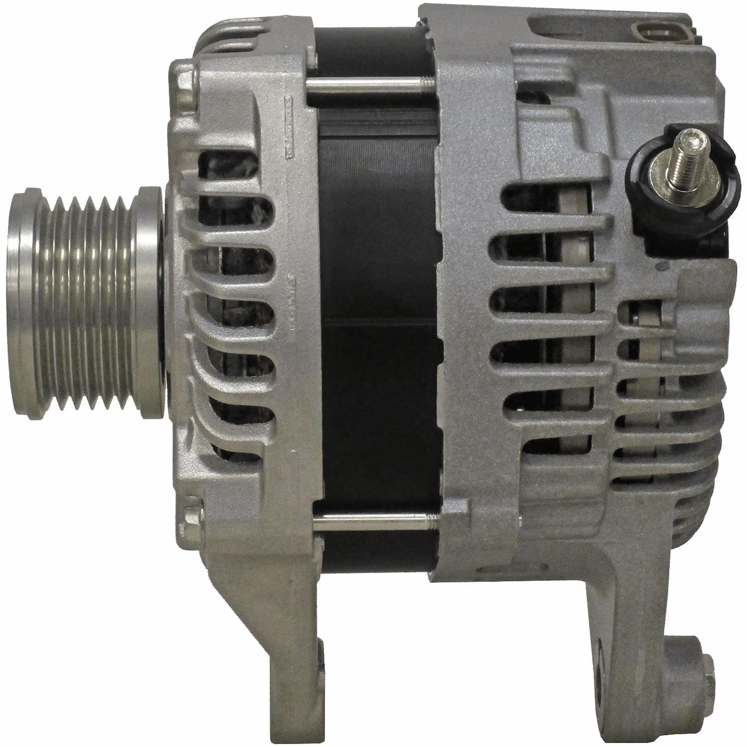 Duralast Remanufactured Alternator 11892
