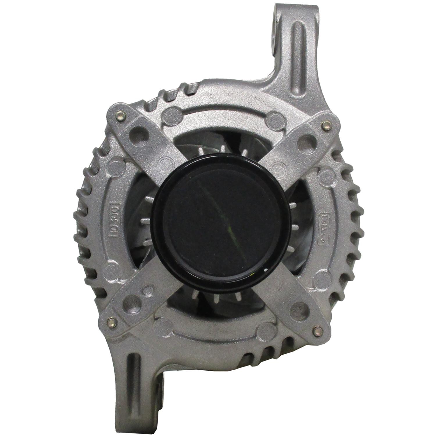 Duralast Remanufactured Alternator 11921