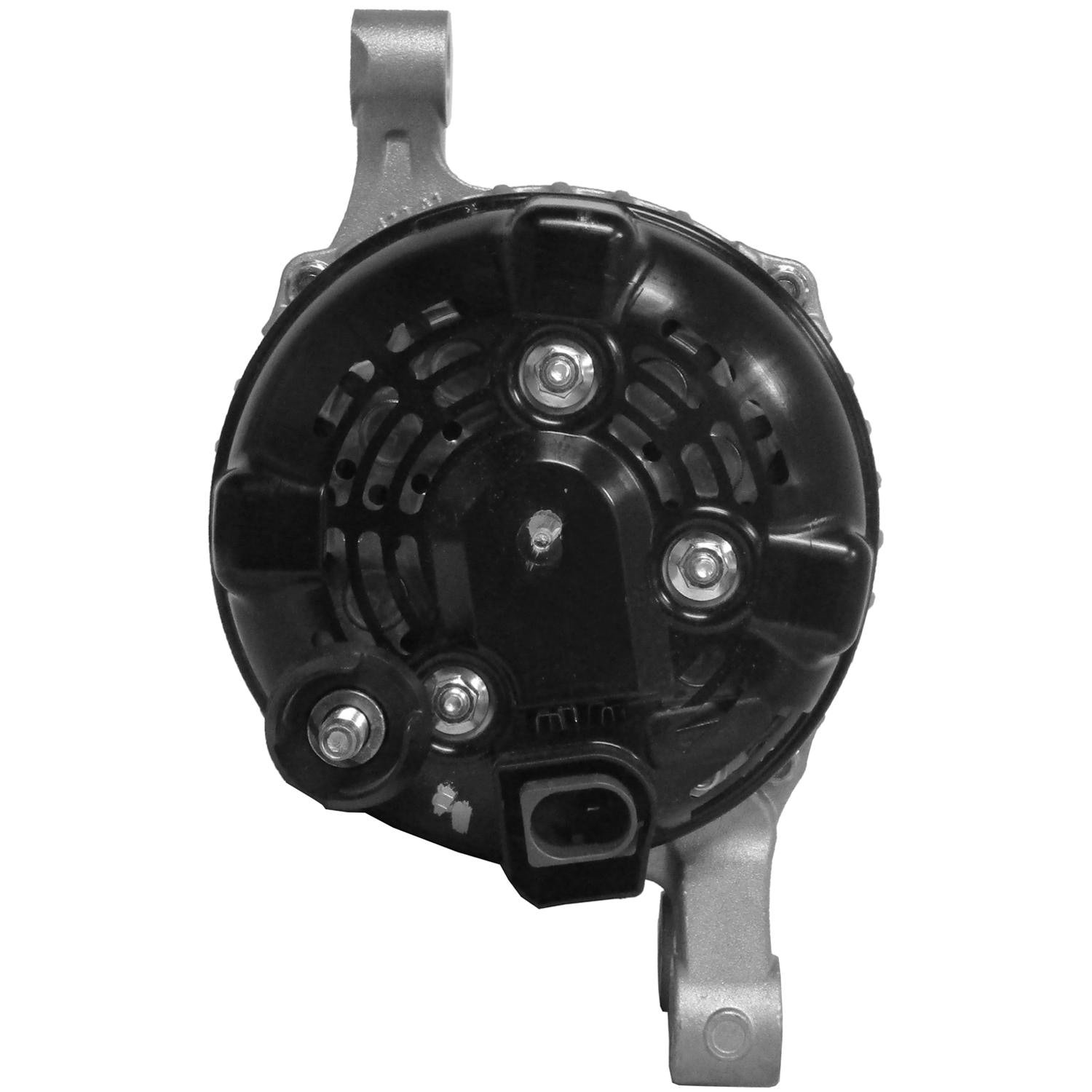 Duralast Remanufactured Alternator 11921