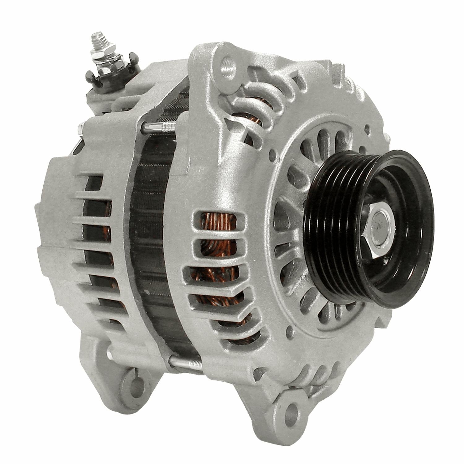 Duralast Remanufactured Alternator 12059 | AutoZone