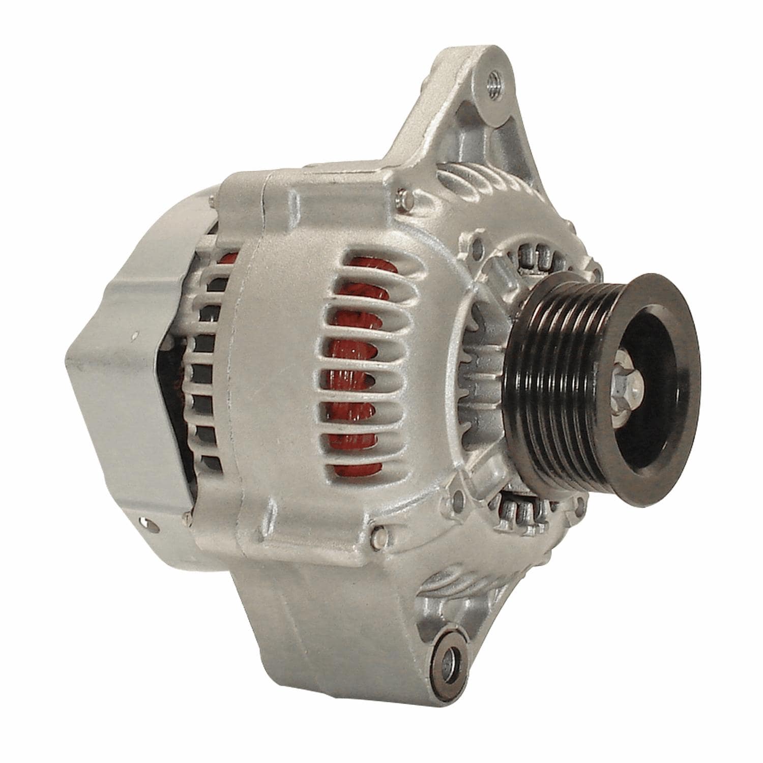 ARE0066(BOSCH) Alternator Voltage Regulator - BOSCH