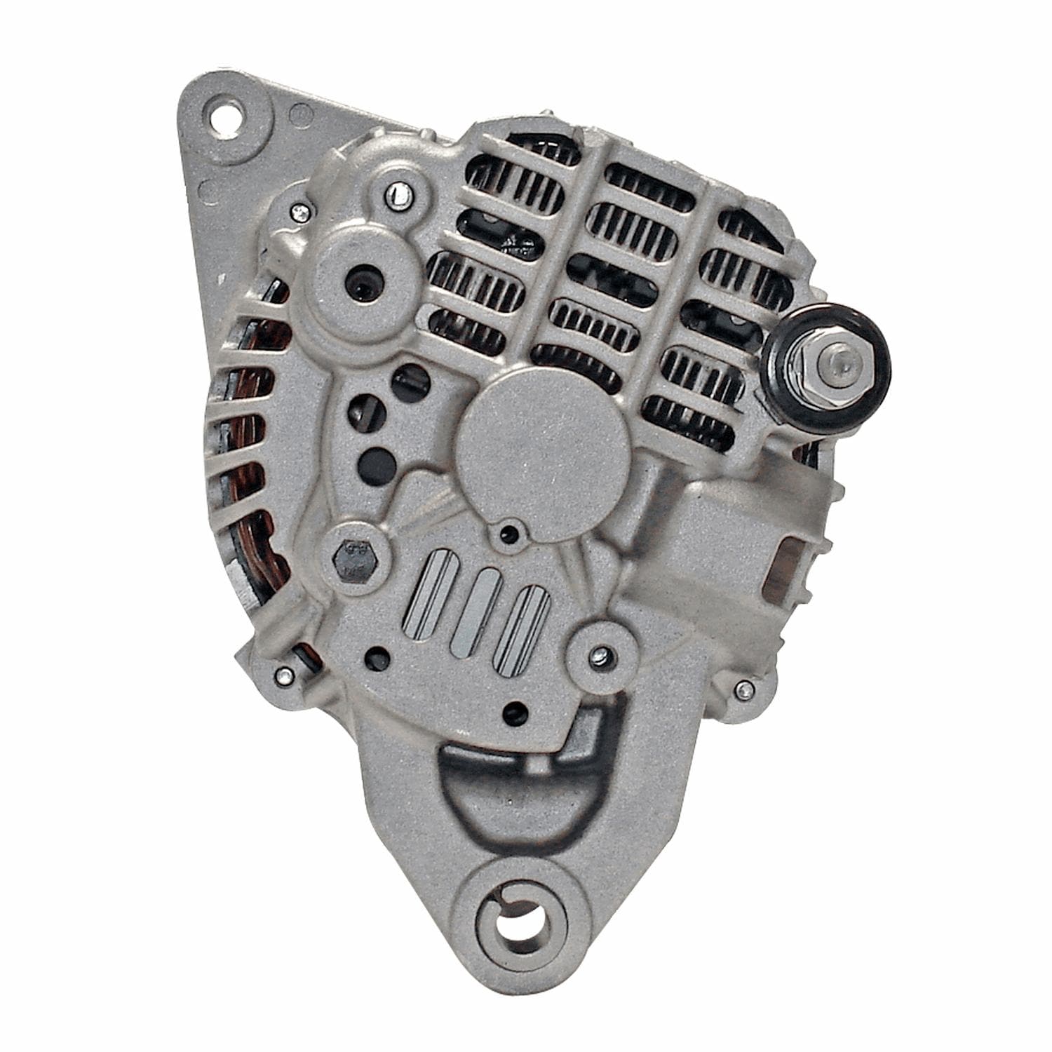 Duralast Remanufactured Alternator 12269 | AutoZone