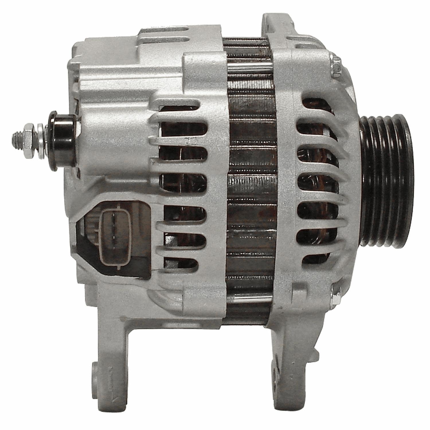 Duralast Remanufactured Alternator 12269 | AutoZone