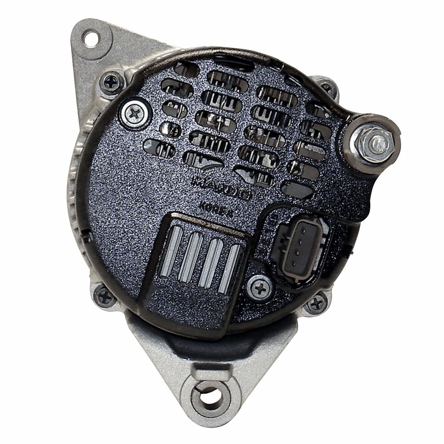 Duralast Remanufactured Alternator 12311 | AutoZone