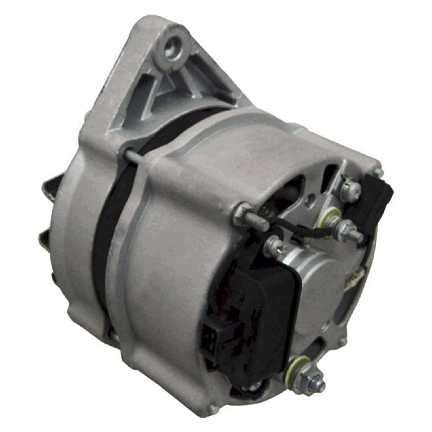 Duralast Gold New Alternator 12334N | AutoZone