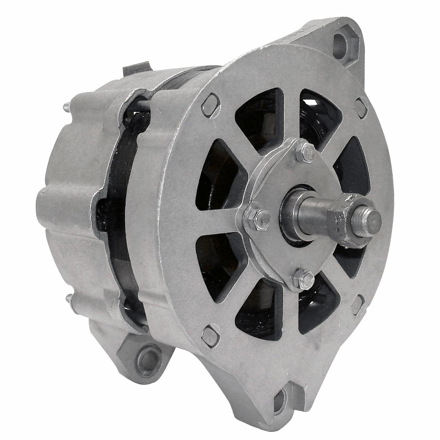 Duralast Remanufactured Alternator 13133 | AutoZone