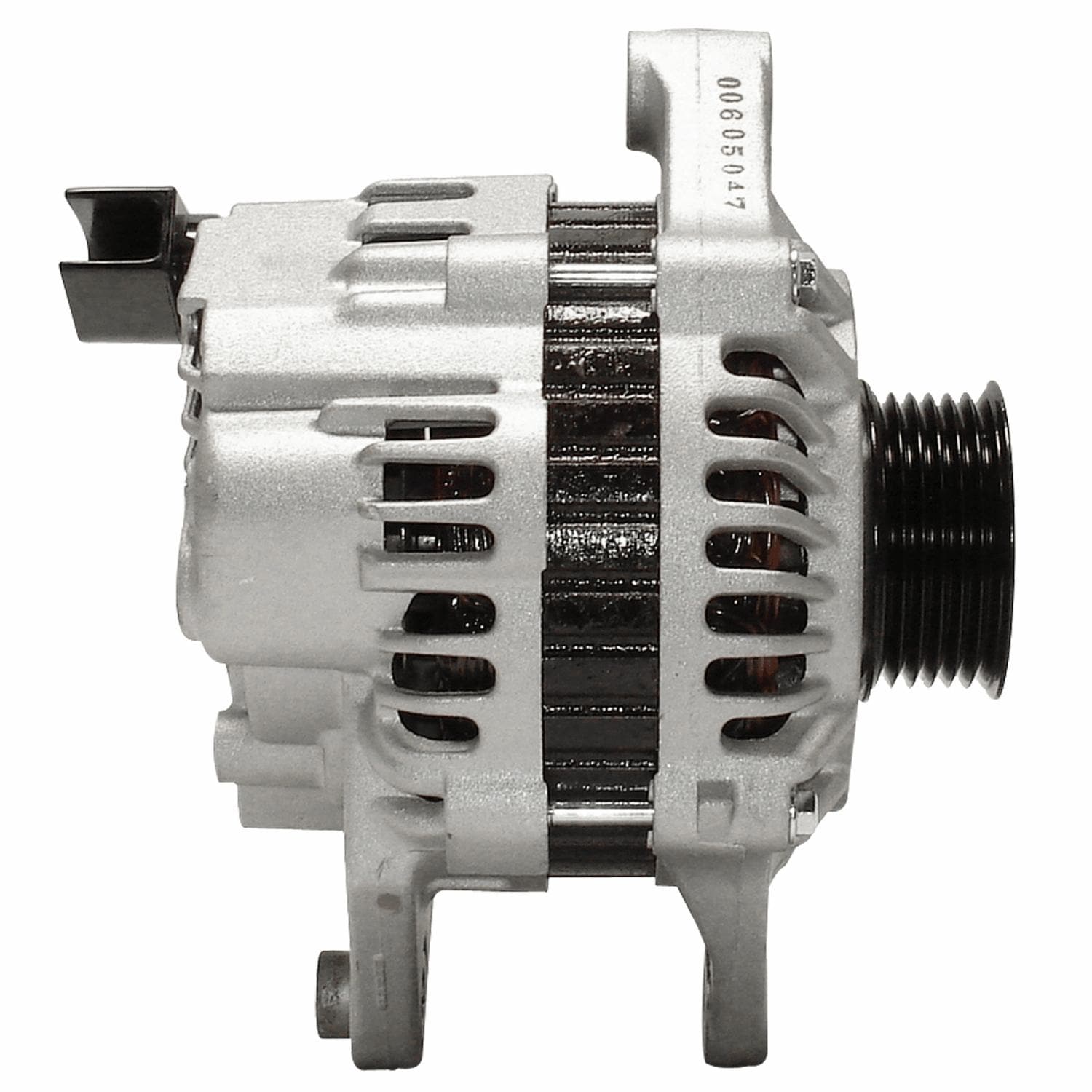 Duralast Remanufactured Alternator 13203 | AutoZone