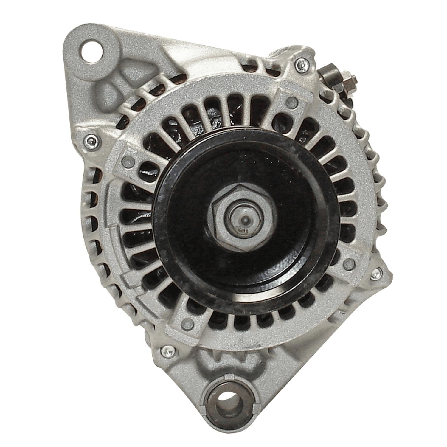 Duralast Remanufactured Alternator 13217 | AutoZone