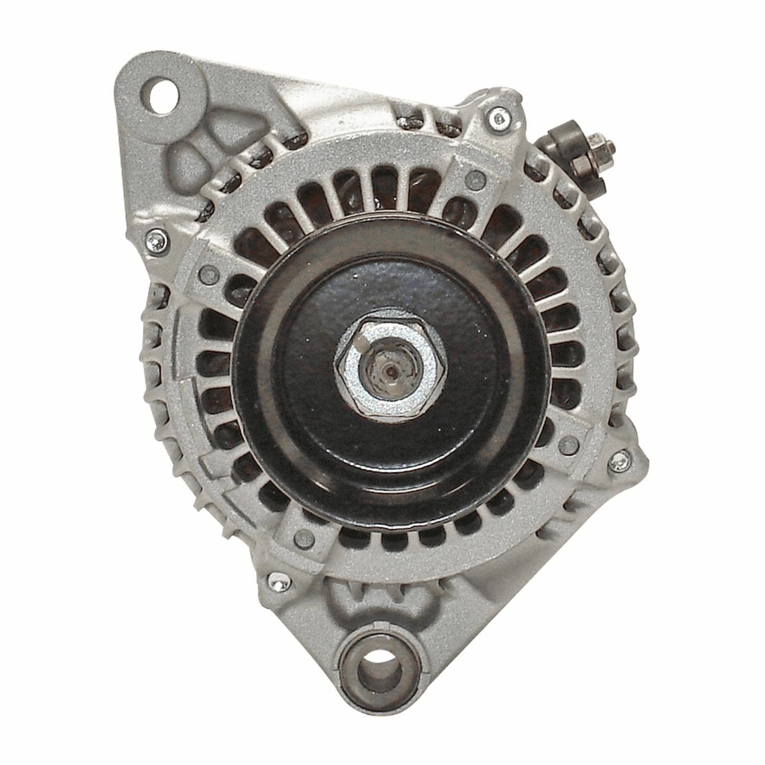 AS-PL ARE0018 Regolatore alternatore 12V - Ricambi auto