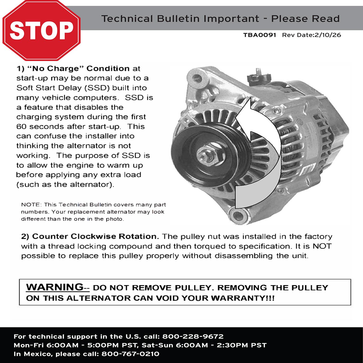 AFP0072(INA) Alternator Freewheel Pulley - TOYOTA