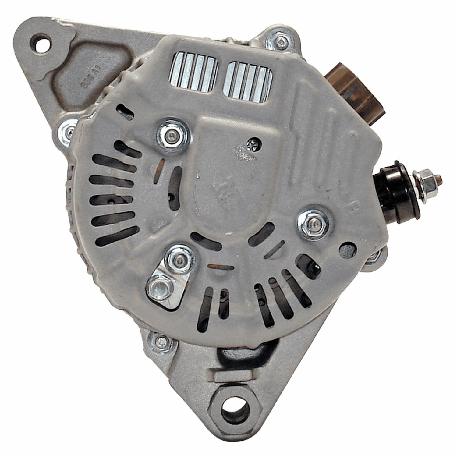 Duralast Remanufactured Alternator 13222 | AutoZone