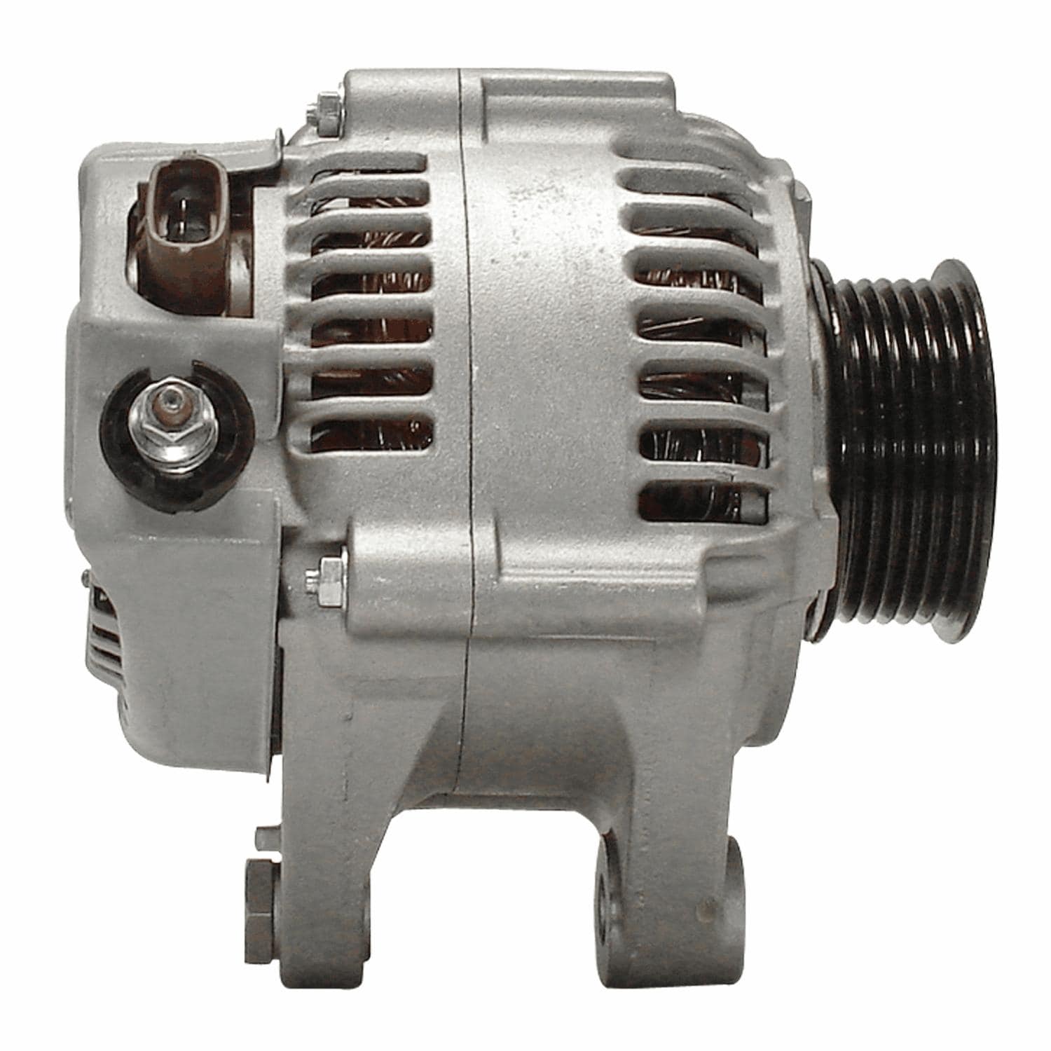 Duralast Remanufactured Alternator 13222 | AutoZone