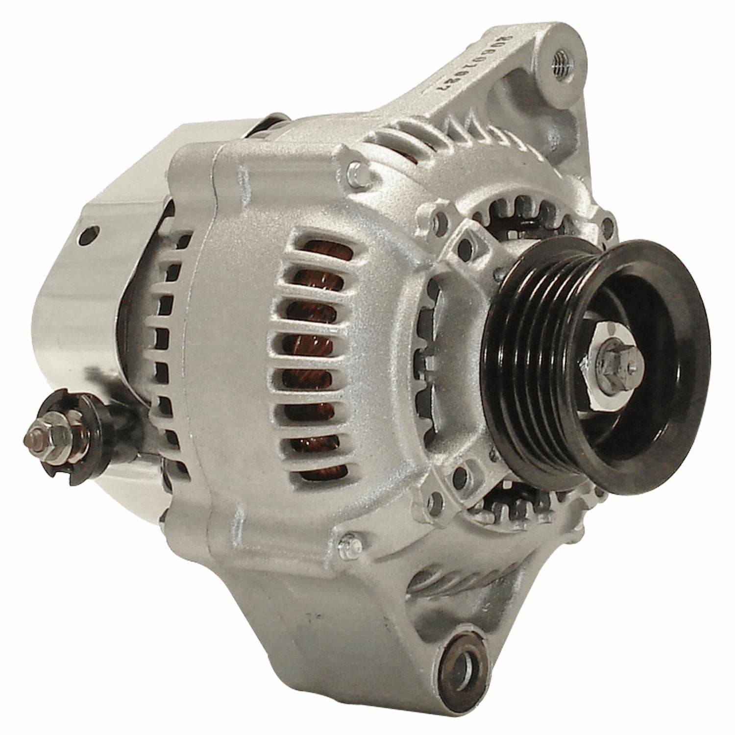 Duralast Remanufactured Alternator 13223 | AutoZone