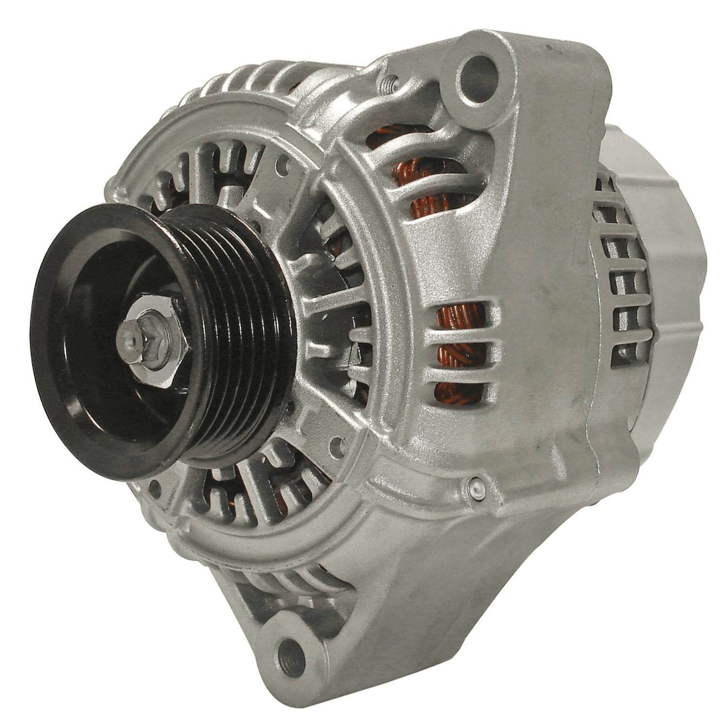 Duralast Remanufactured Alternator 13229 | AutoZone