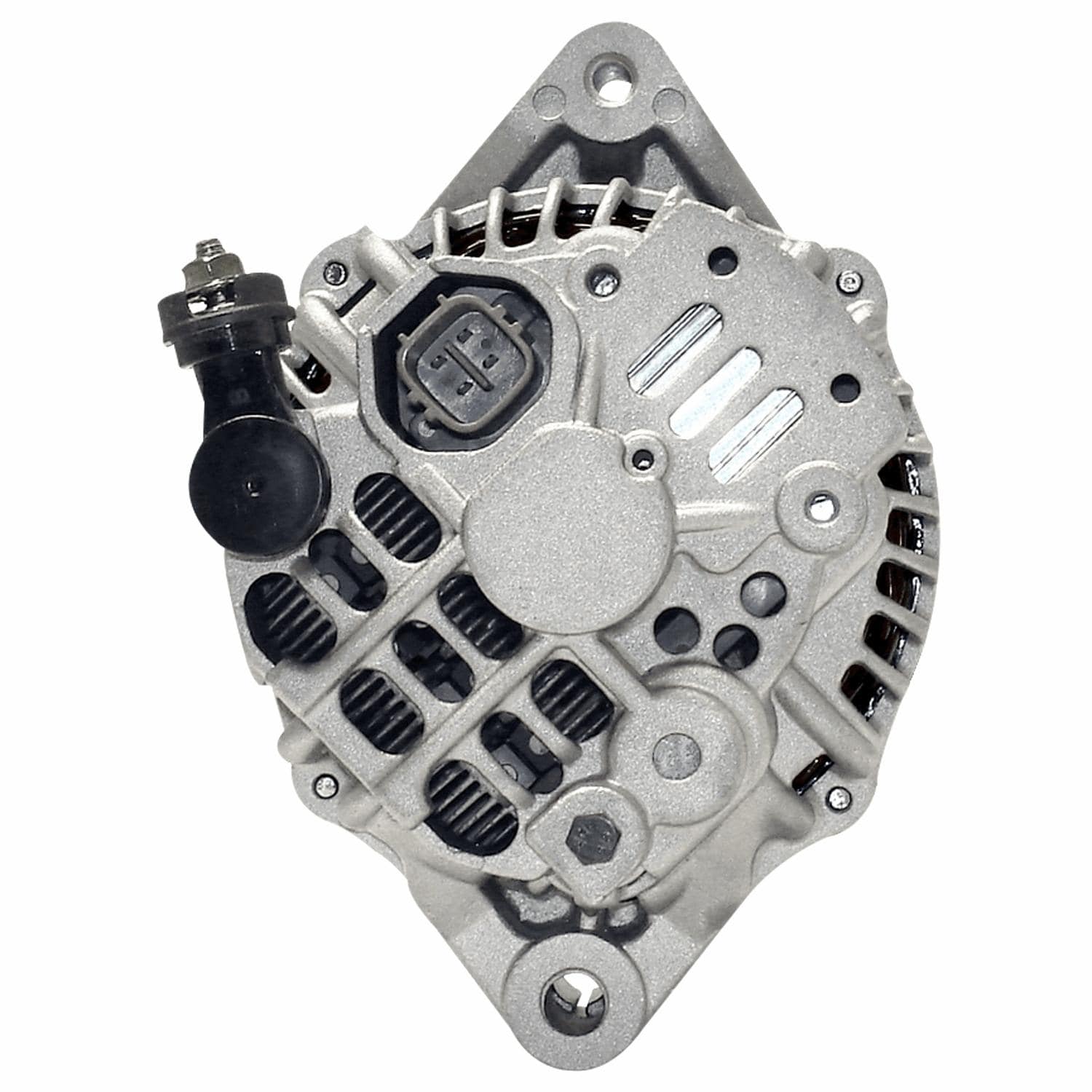 Duralast Remanufactured Alternator 13282 | AutoZone