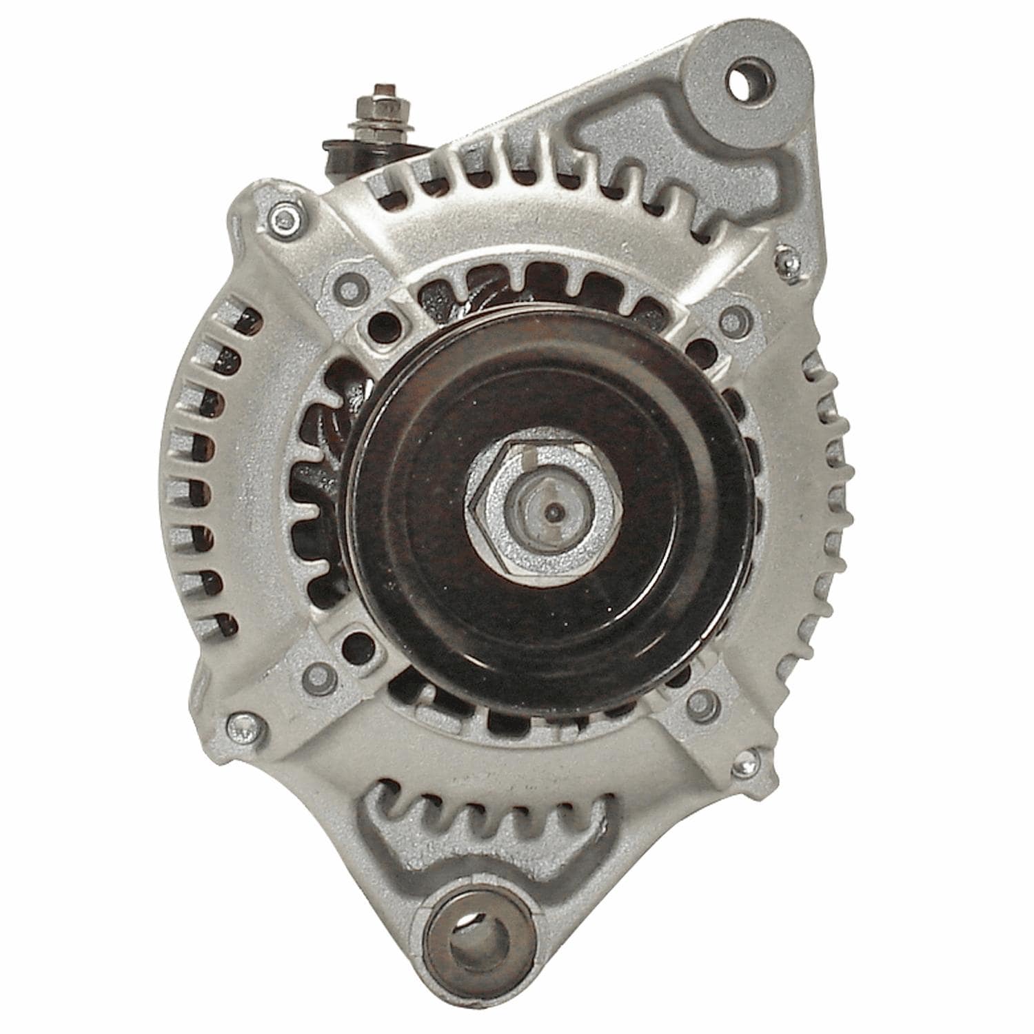 Duralast Remanufactured Alternator 13383 | AutoZone