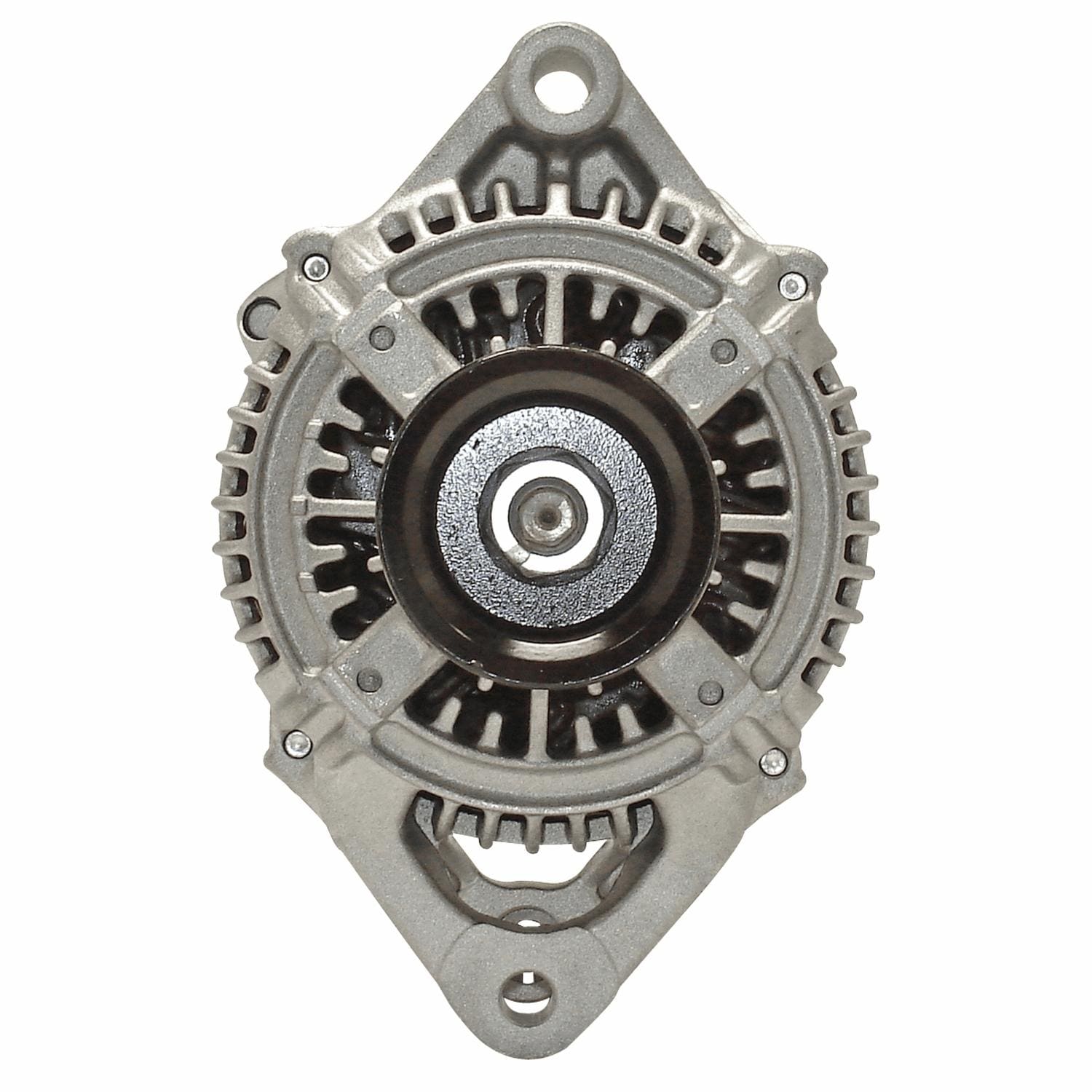 Duralast Remanufactured Alternator 13387 | AutoZone