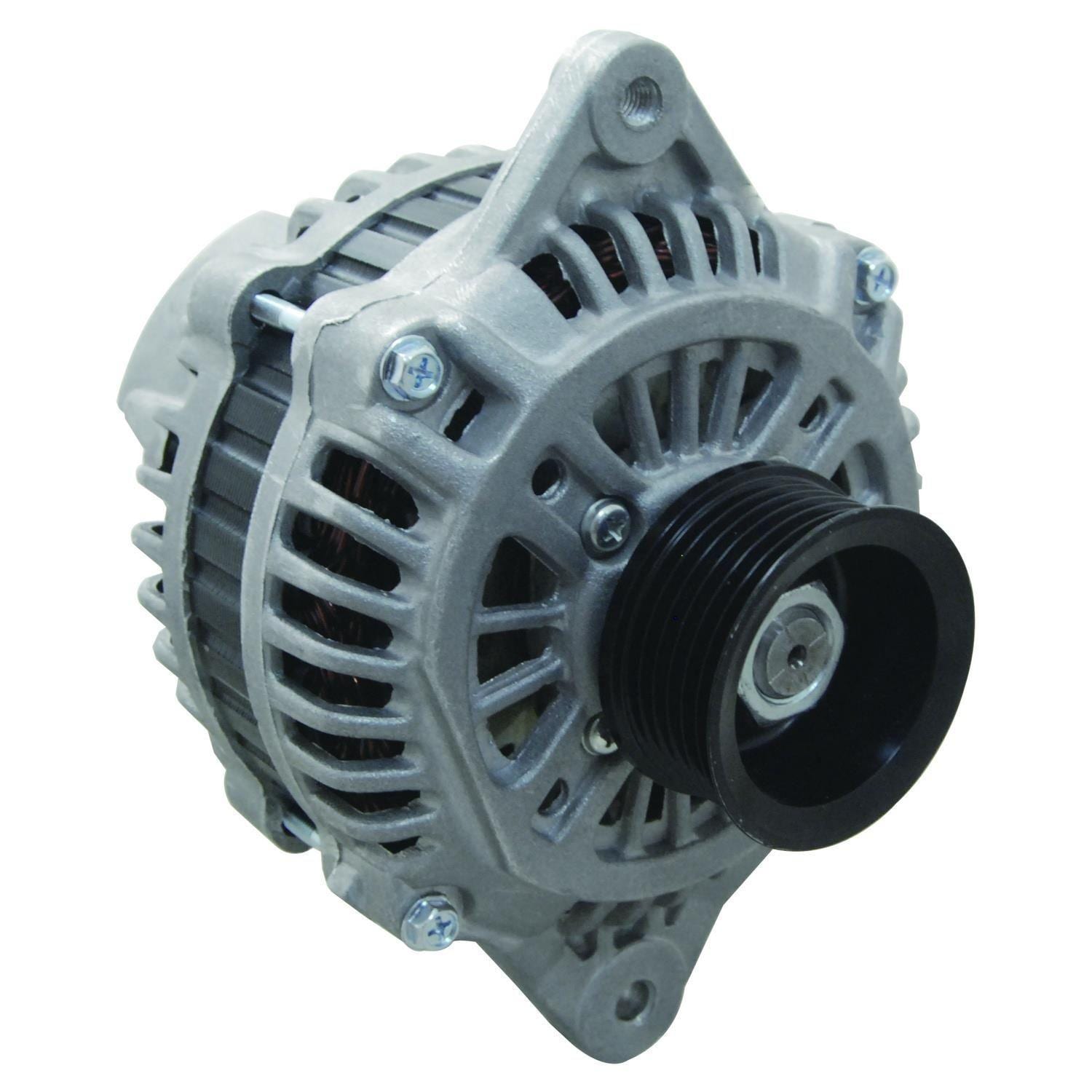 Duralast Gold New Alternator 13888N
