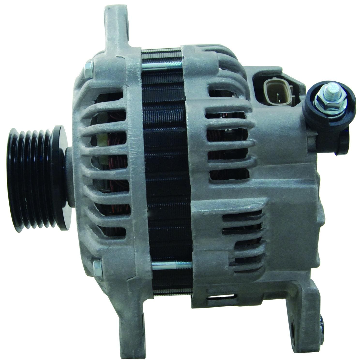 Duralast Gold New Alternator 13888N