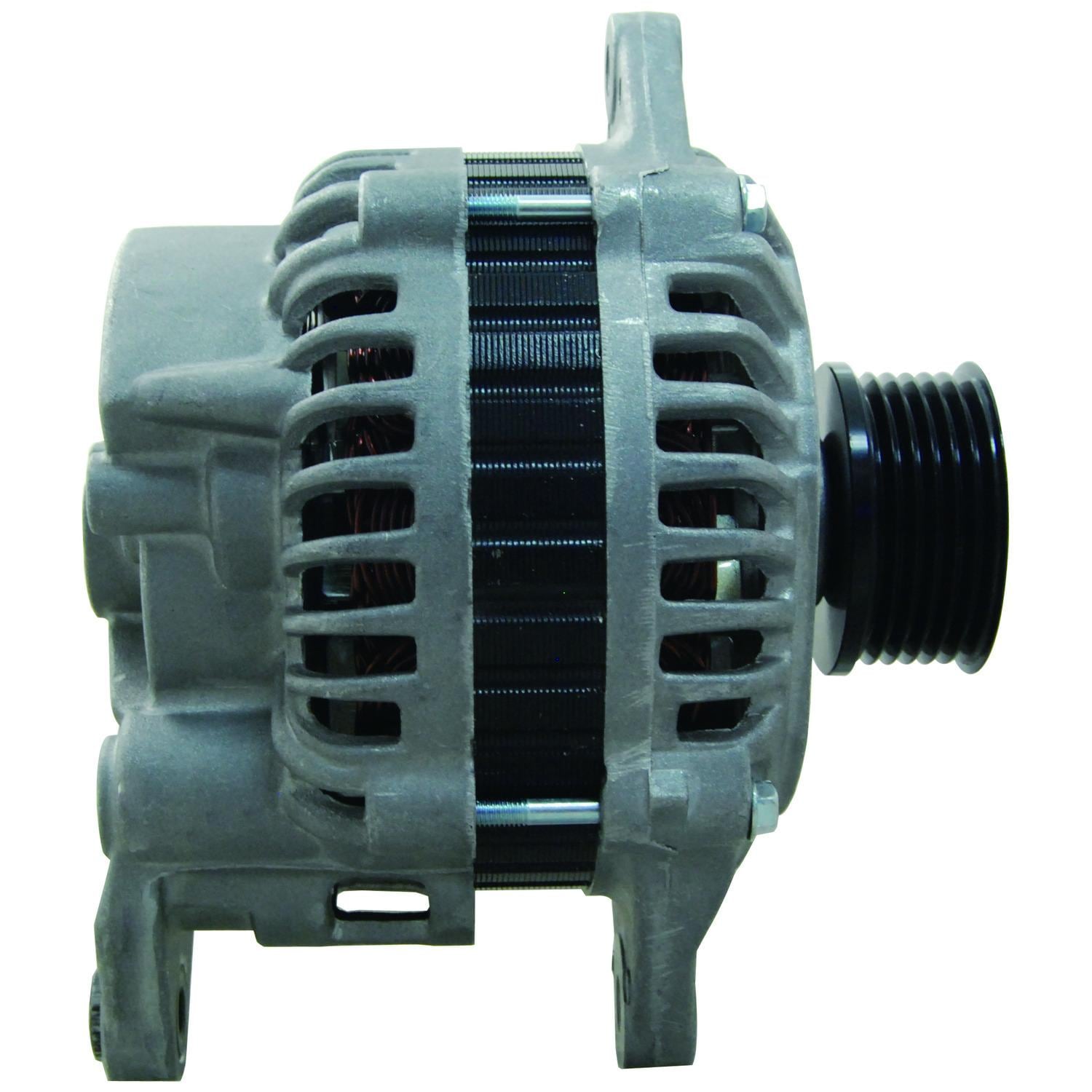 Duralast Gold New Alternator 13888N